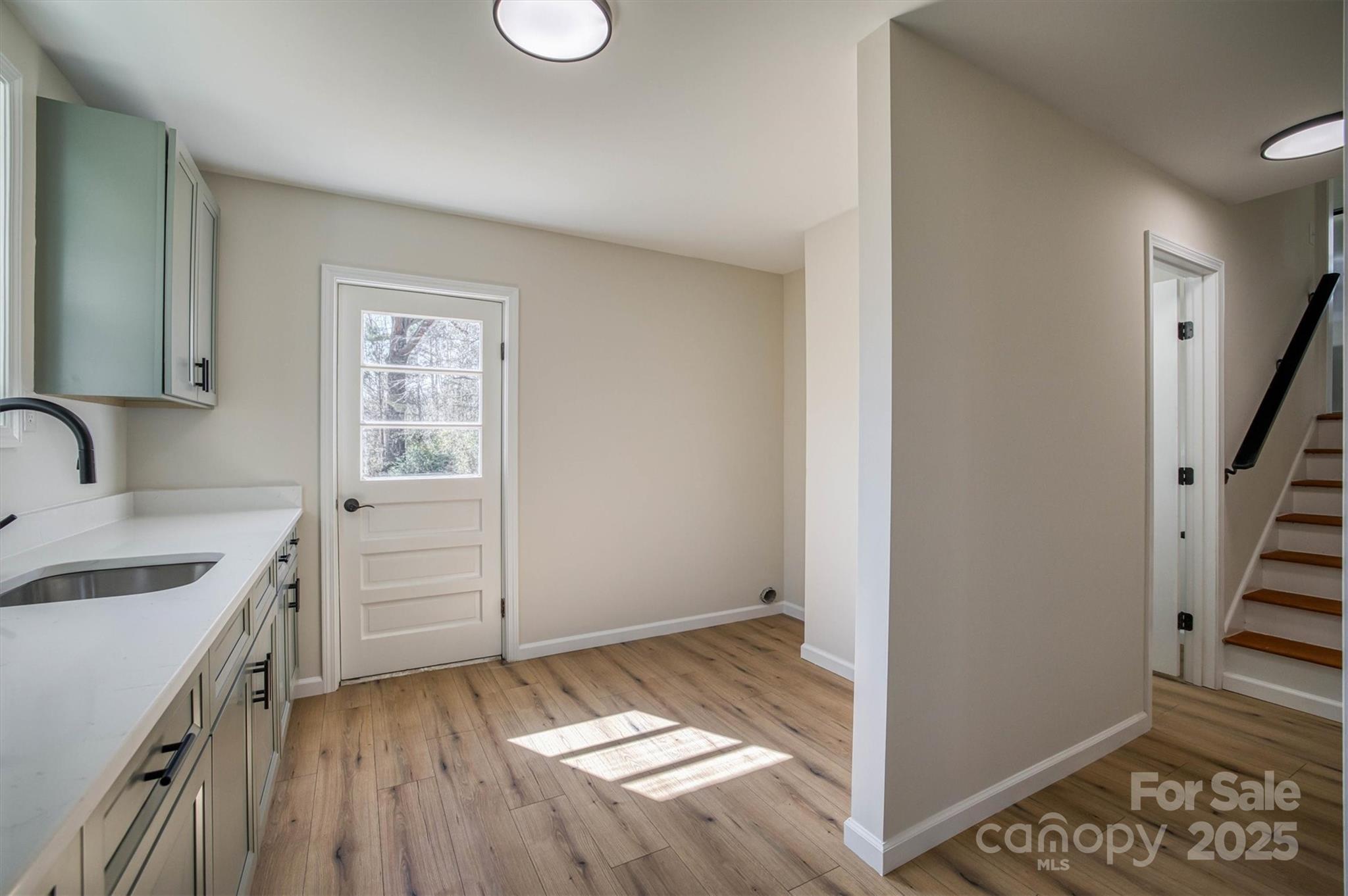 207 Page Street