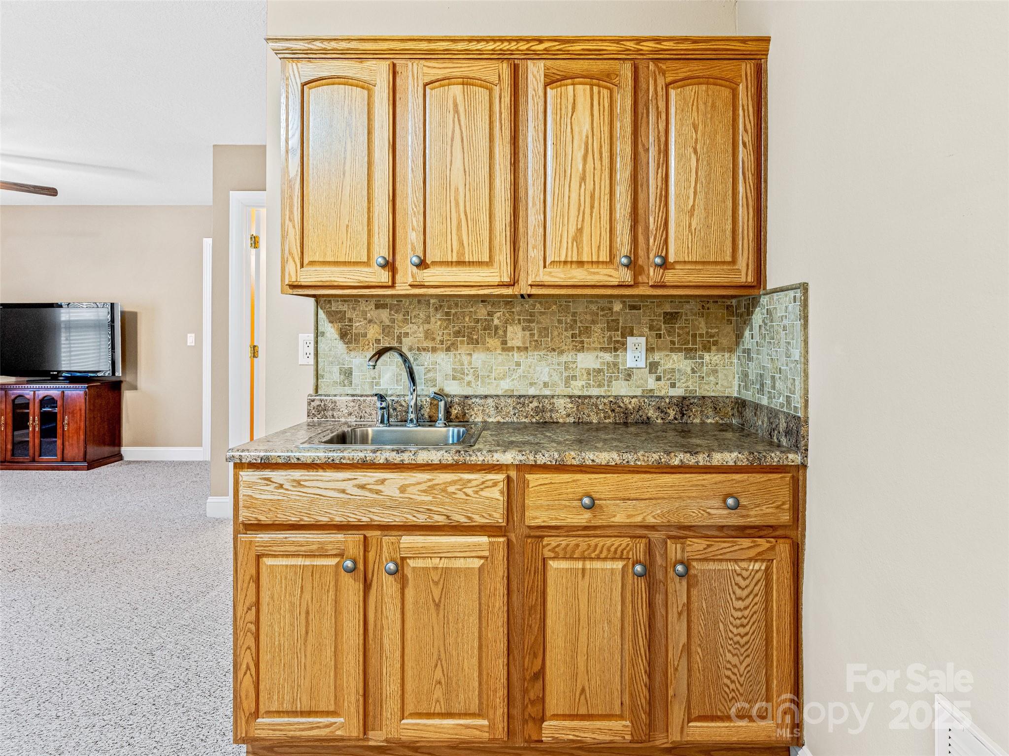 212 Eagle Chase Lane