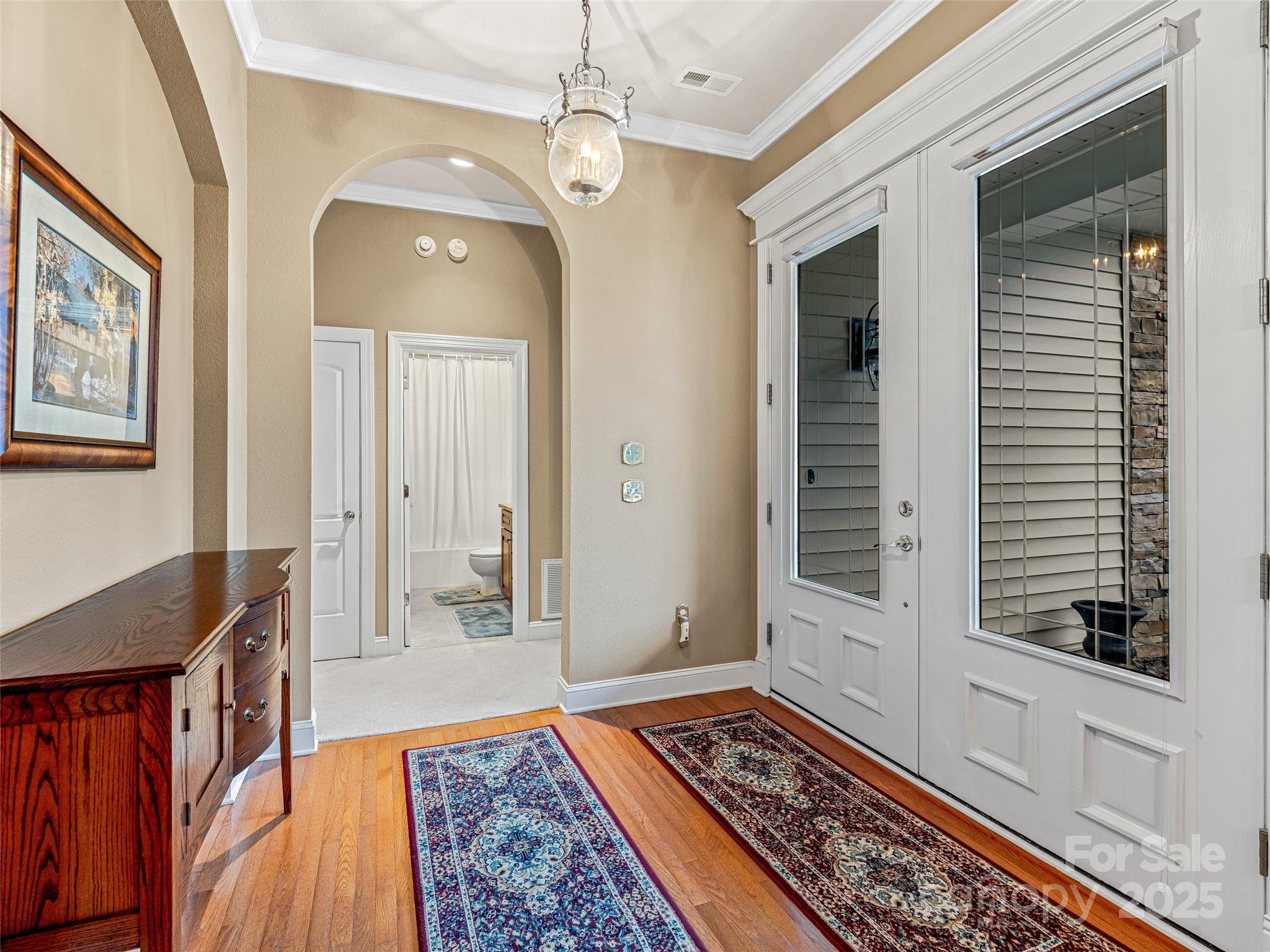 212 Eagle Chase Lane