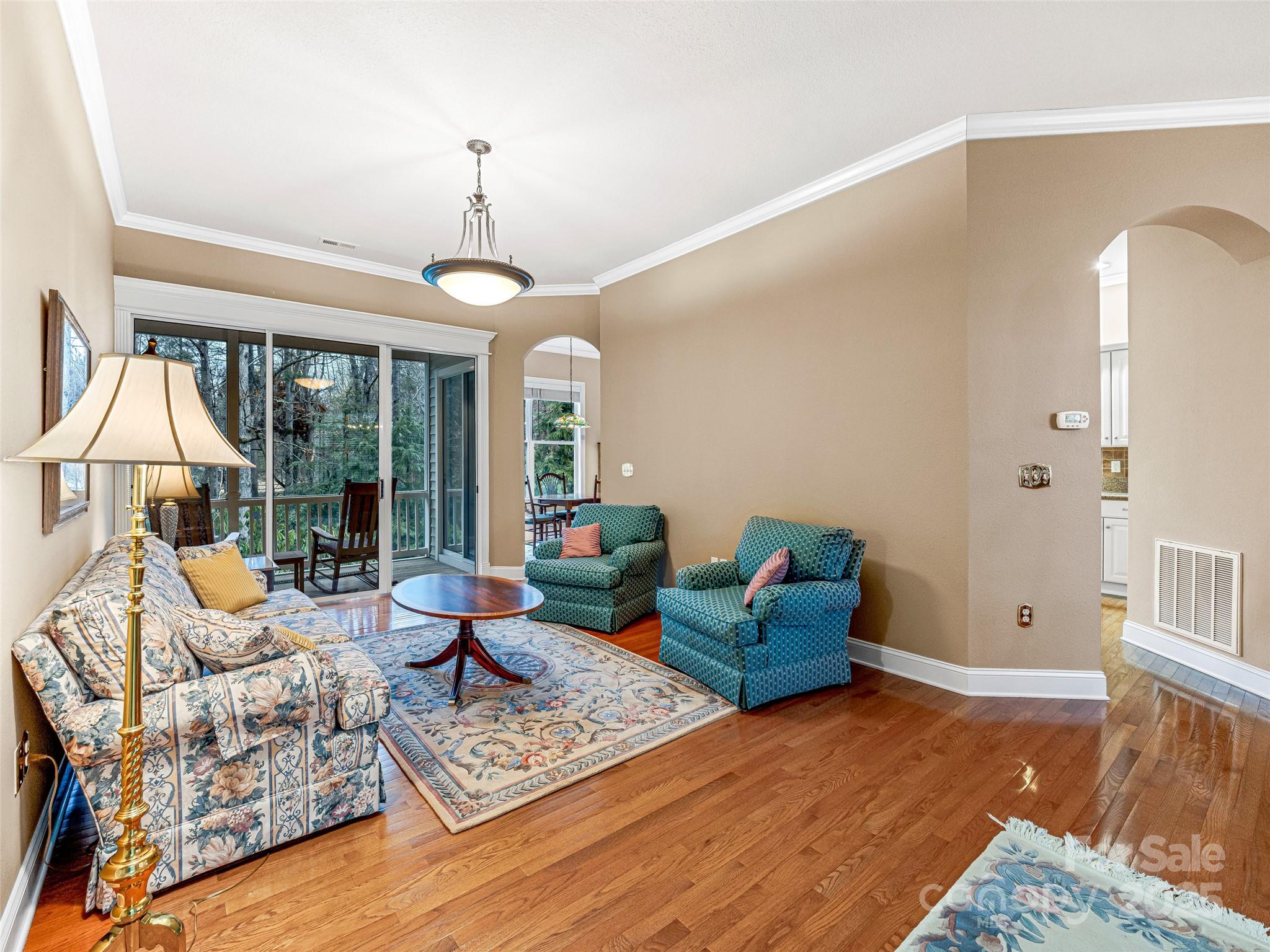 212 Eagle Chase Lane