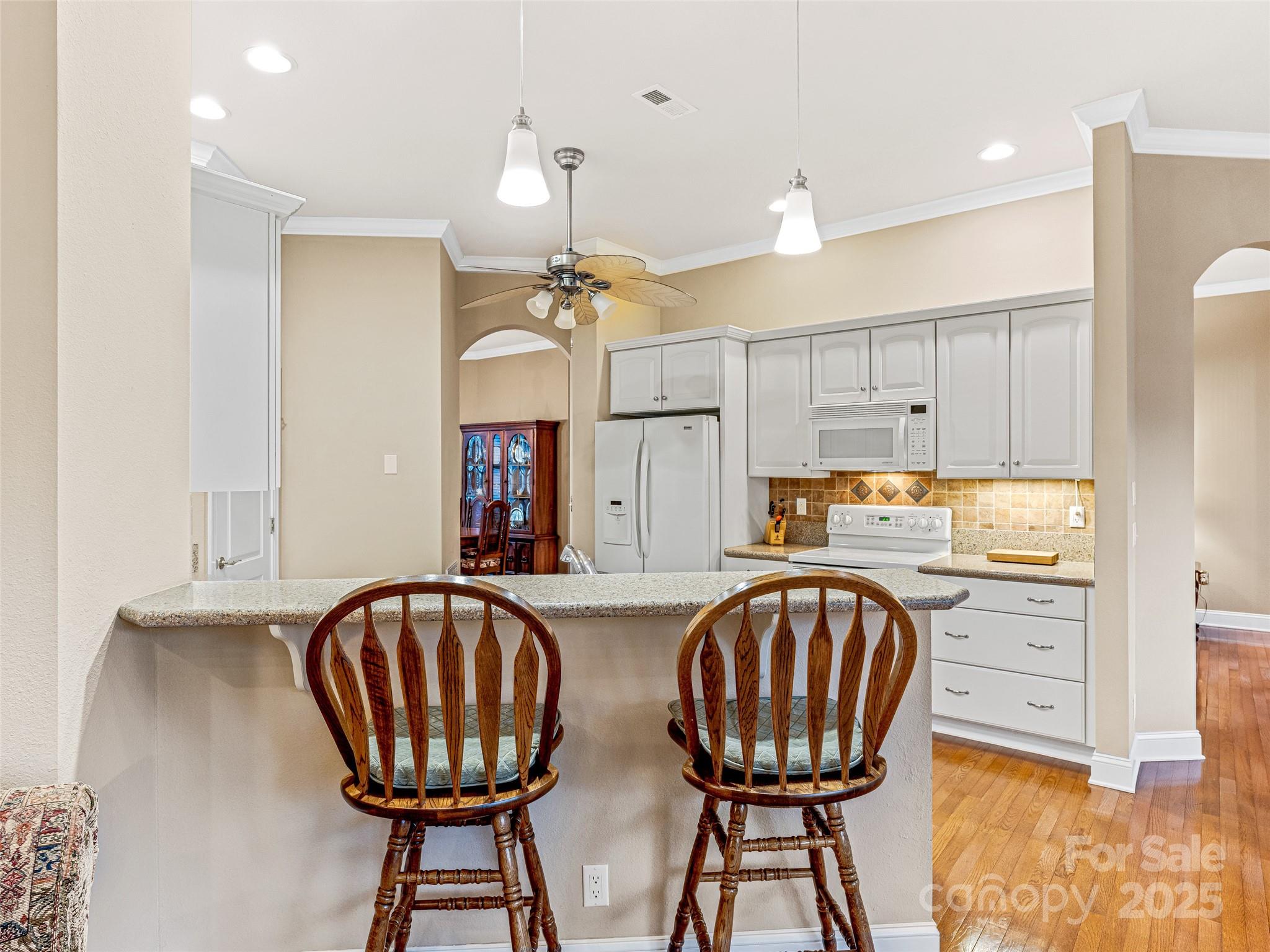 212 Eagle Chase Lane