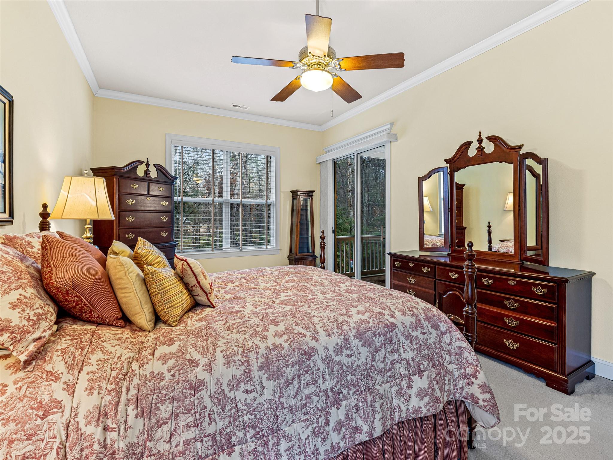 212 Eagle Chase Lane