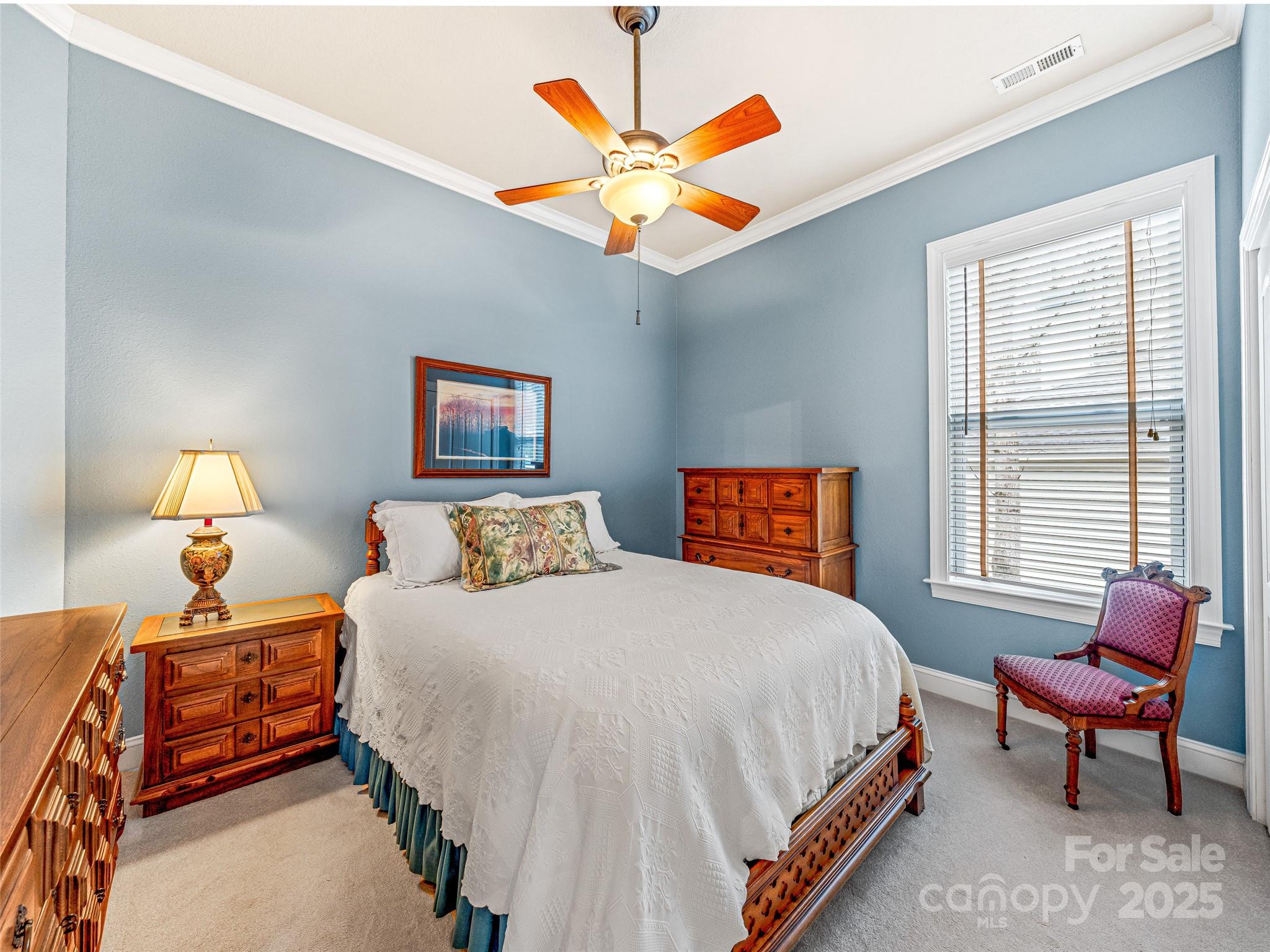 212 Eagle Chase Lane