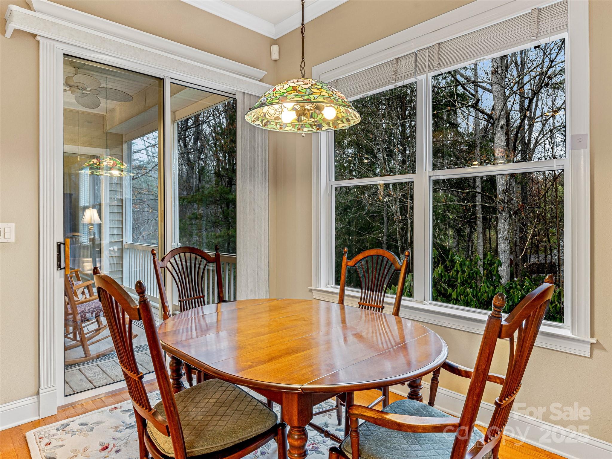 212 Eagle Chase Lane