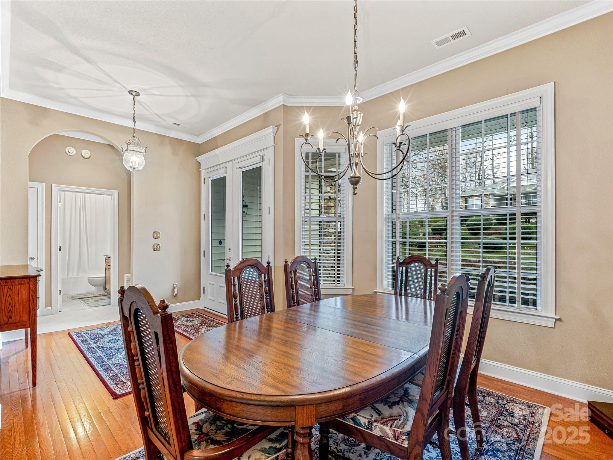 212 Eagle Chase Lane