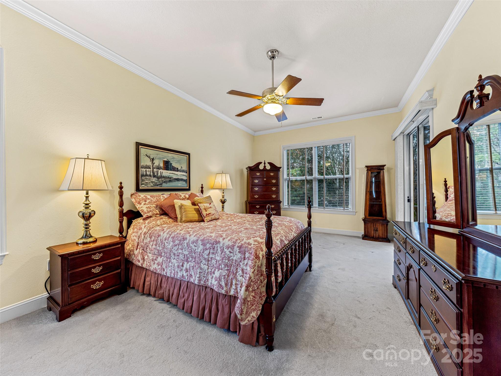 212 Eagle Chase Lane