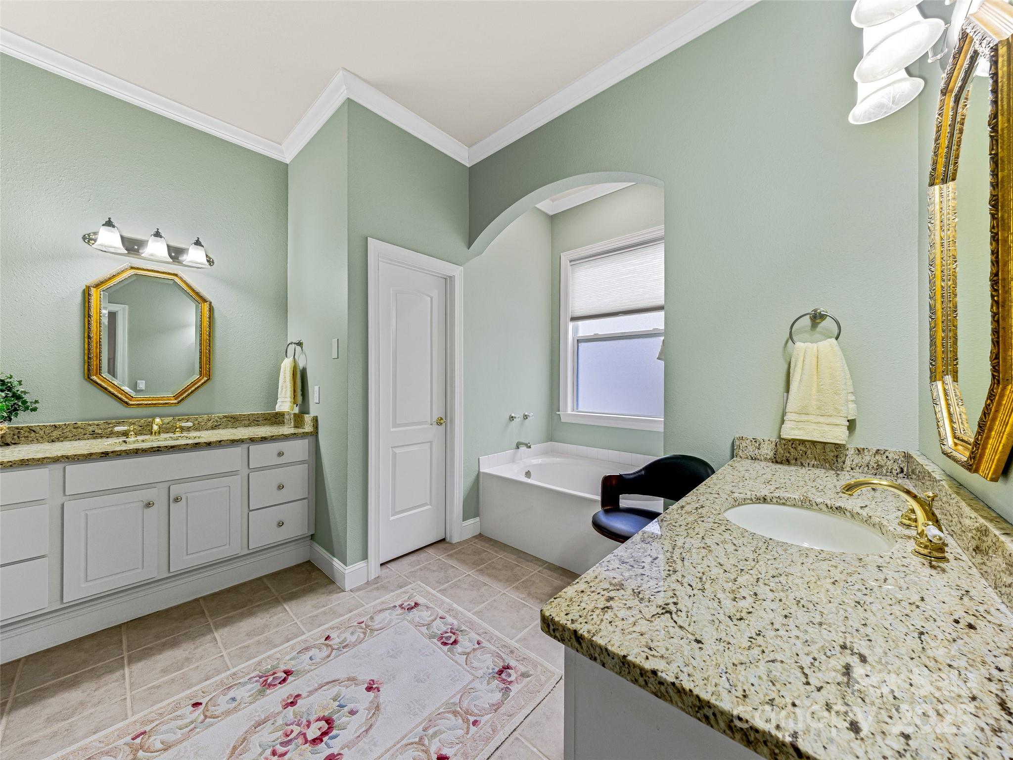 212 Eagle Chase Lane