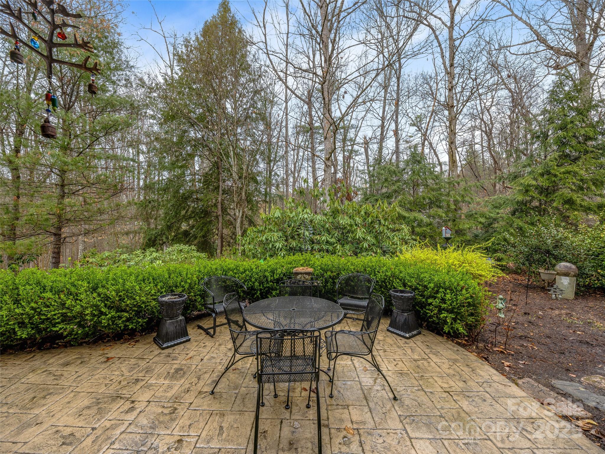 212 Eagle Chase Lane