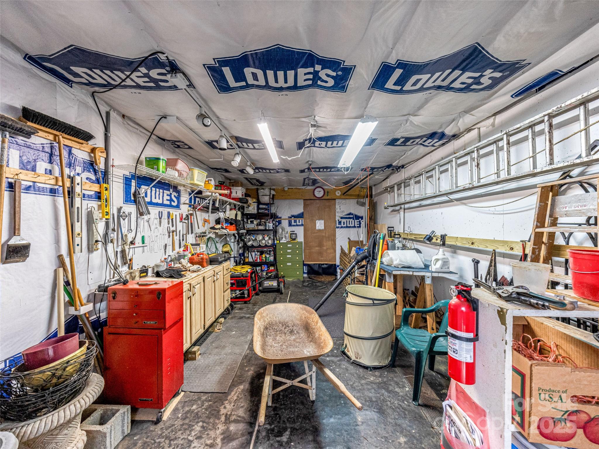 212 Eagle Chase Lane