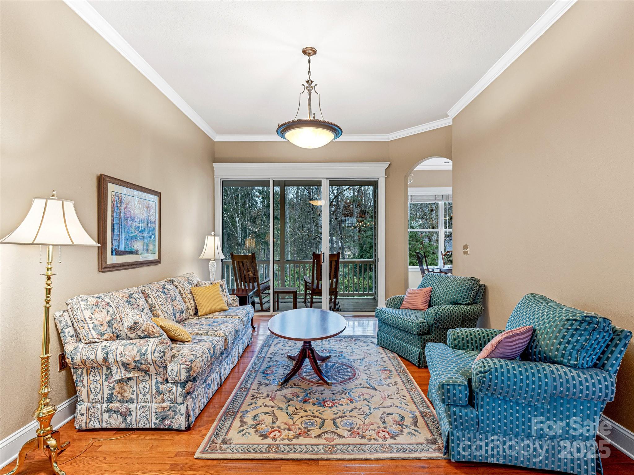 212 Eagle Chase Lane