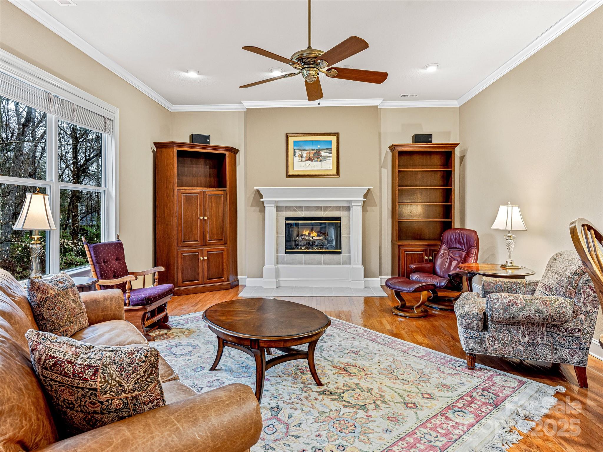 212 Eagle Chase Lane