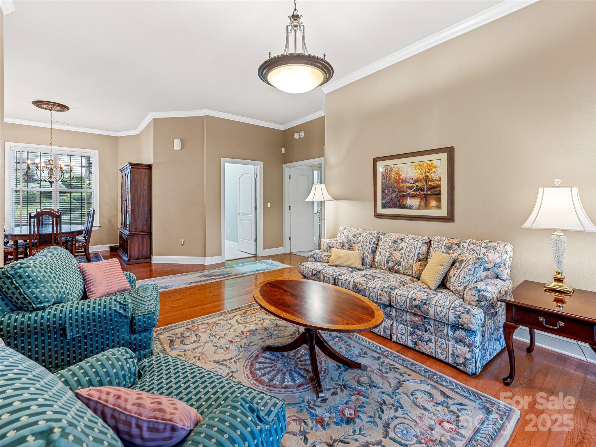 212 Eagle Chase Lane