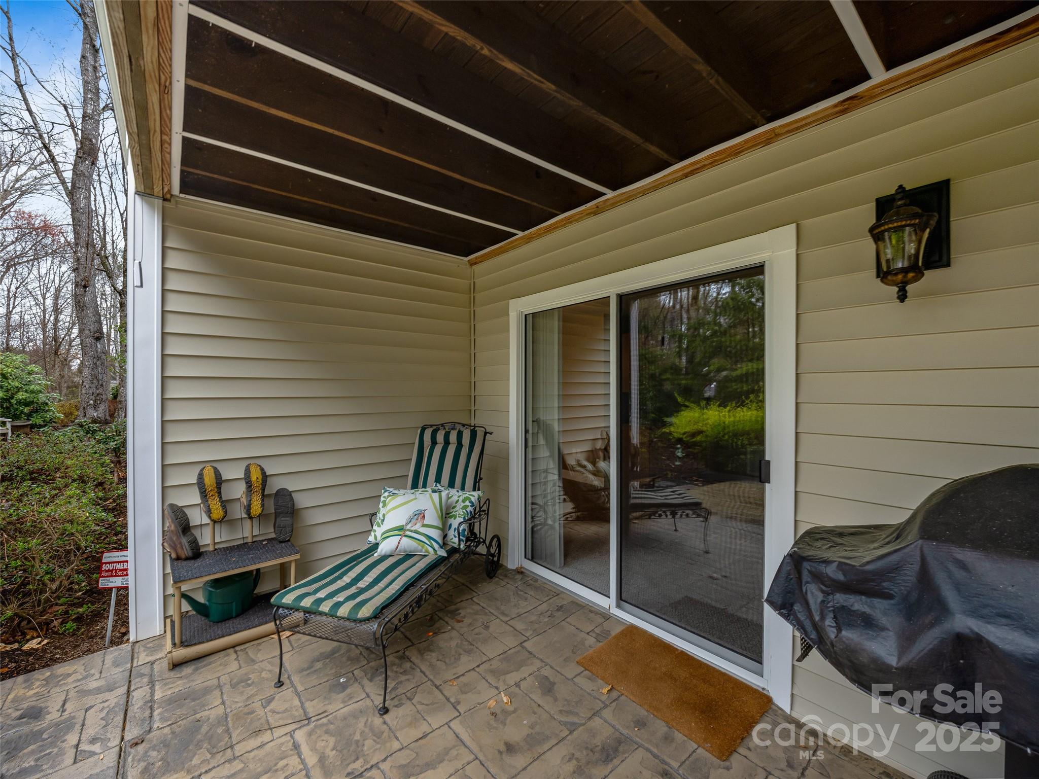 212 Eagle Chase Lane