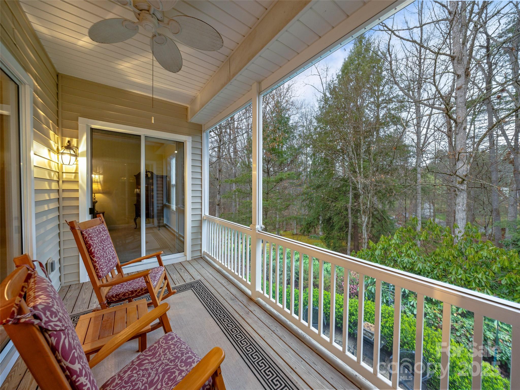 212 Eagle Chase Lane