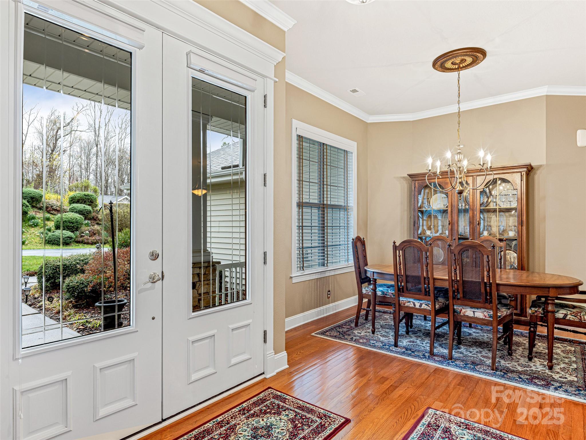 212 Eagle Chase Lane