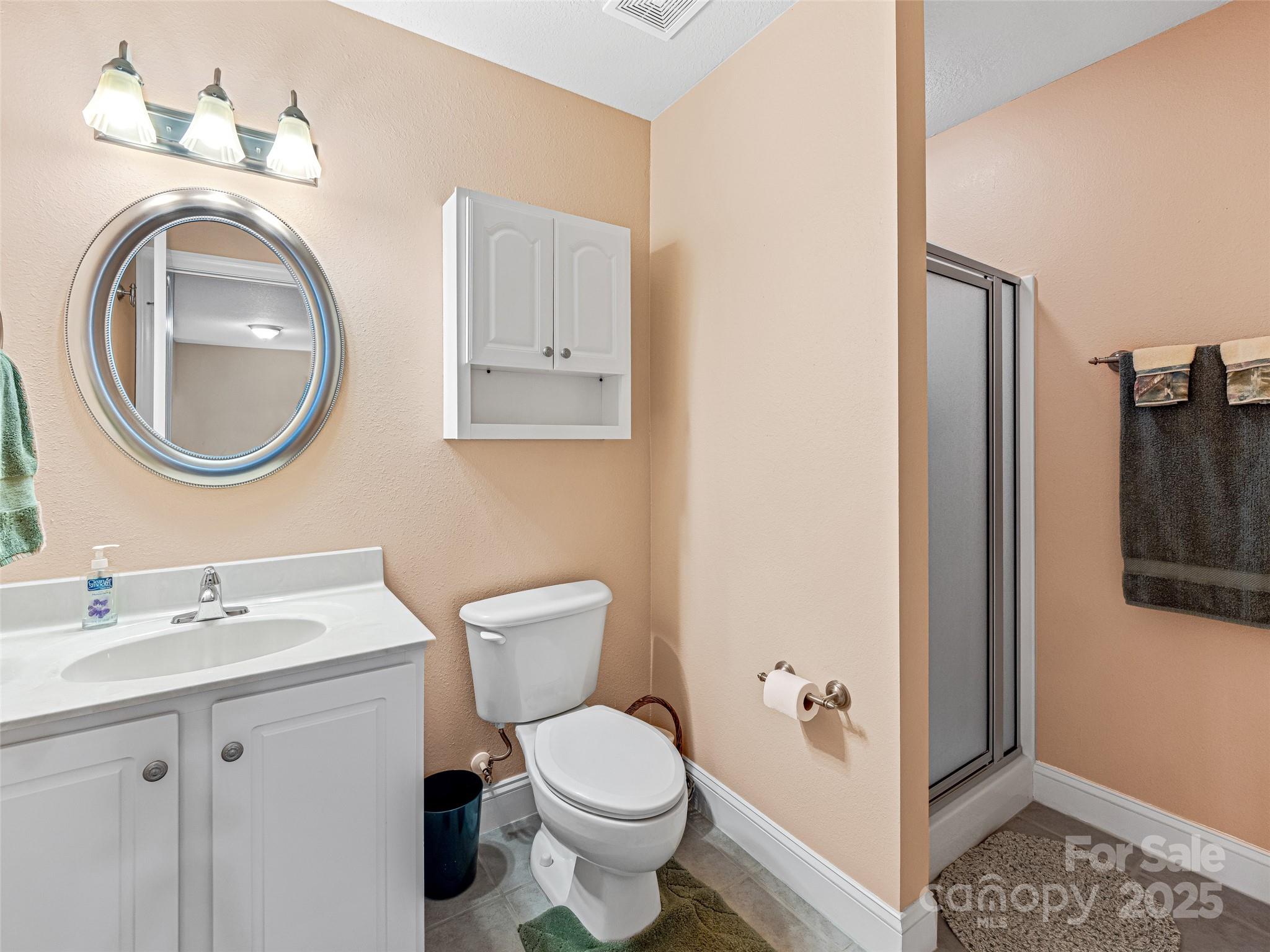 212 Eagle Chase Lane