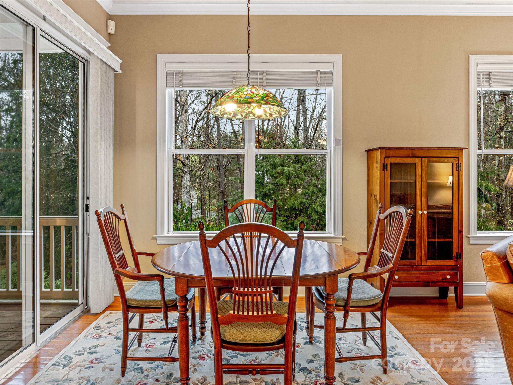 212 Eagle Chase Lane