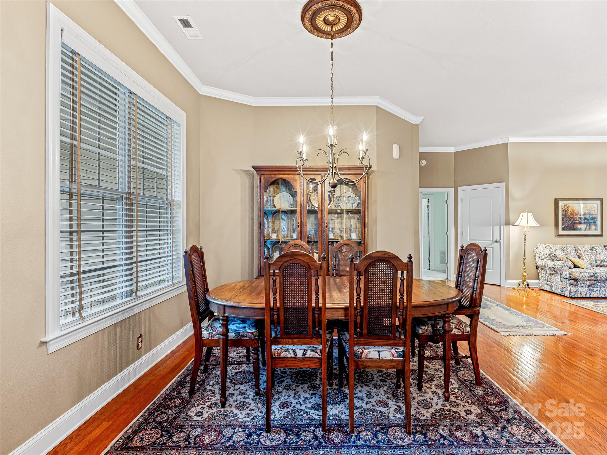 212 Eagle Chase Lane