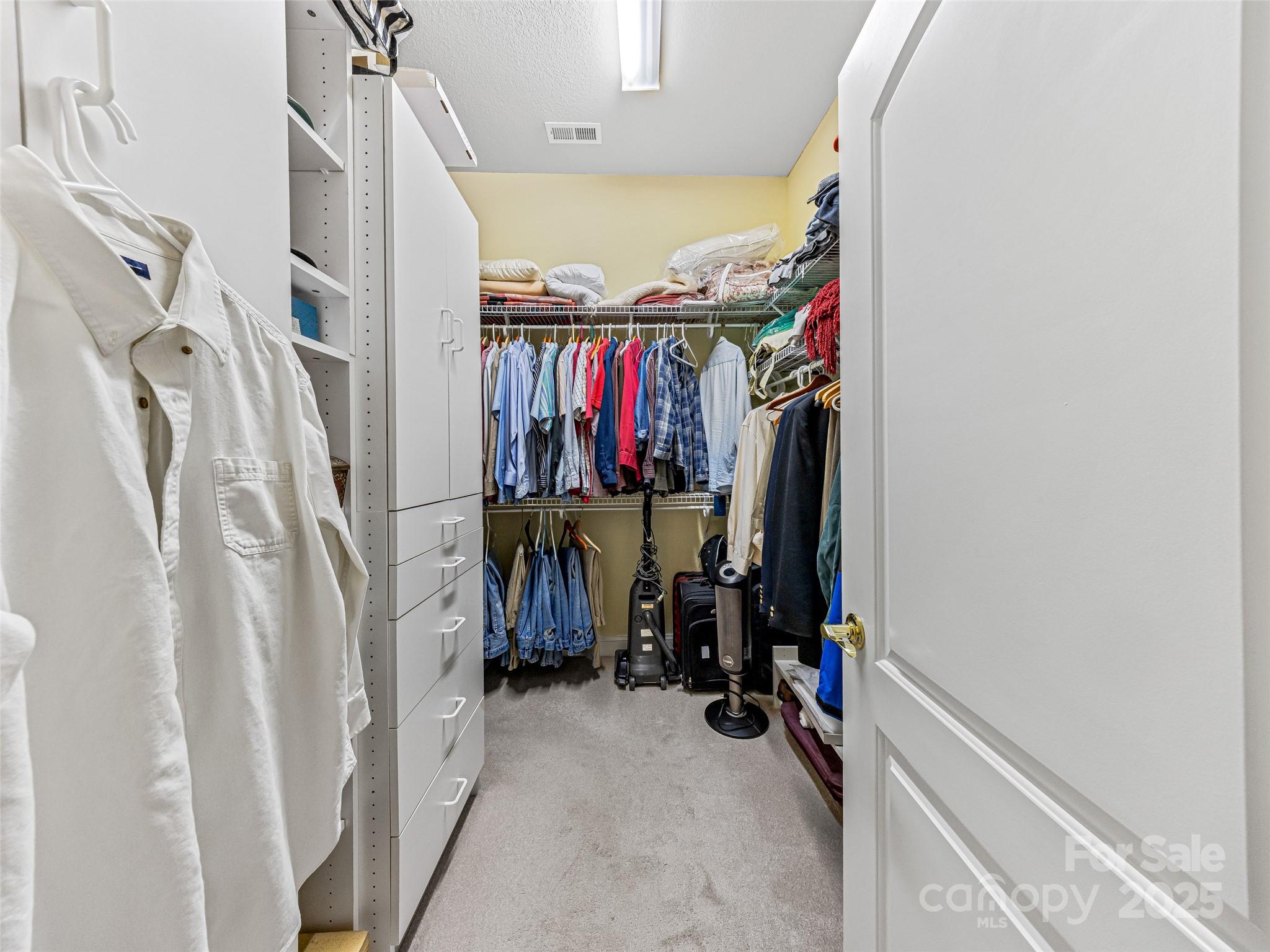 212 Eagle Chase Lane