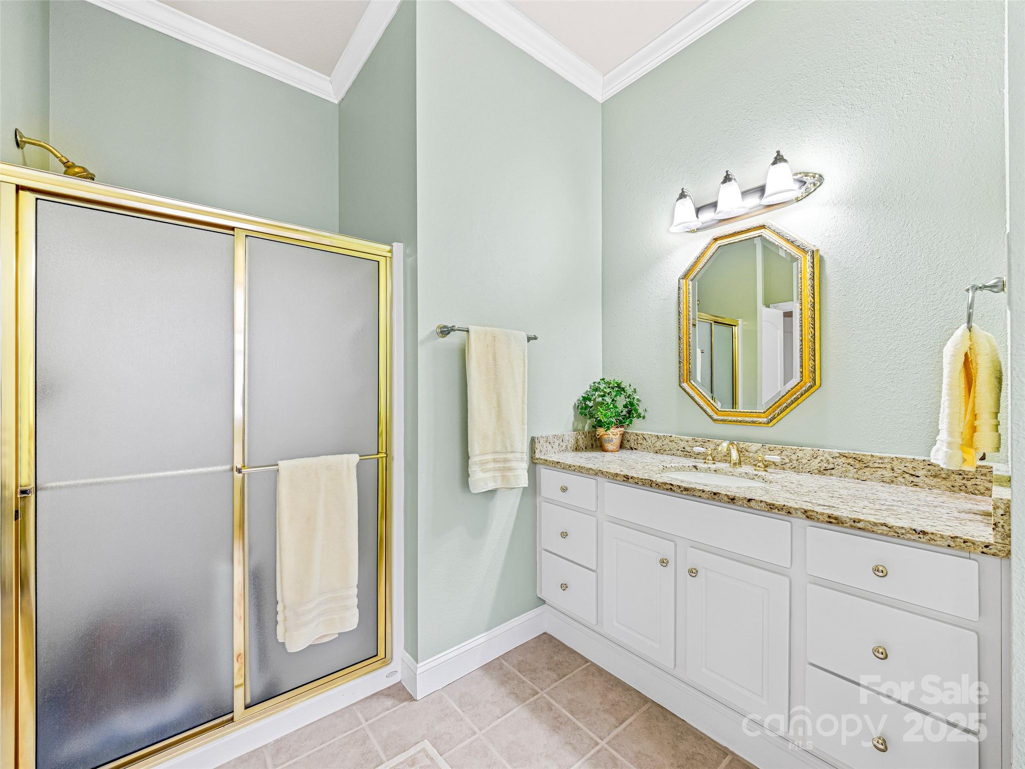 212 Eagle Chase Lane