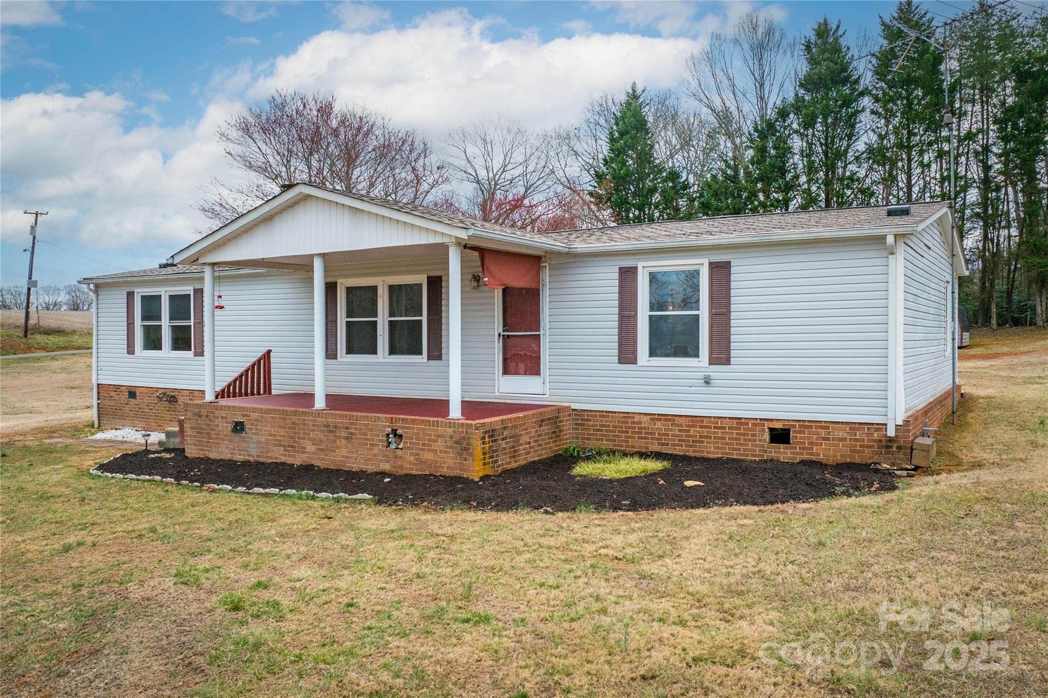 7530 Shady Oaks Road