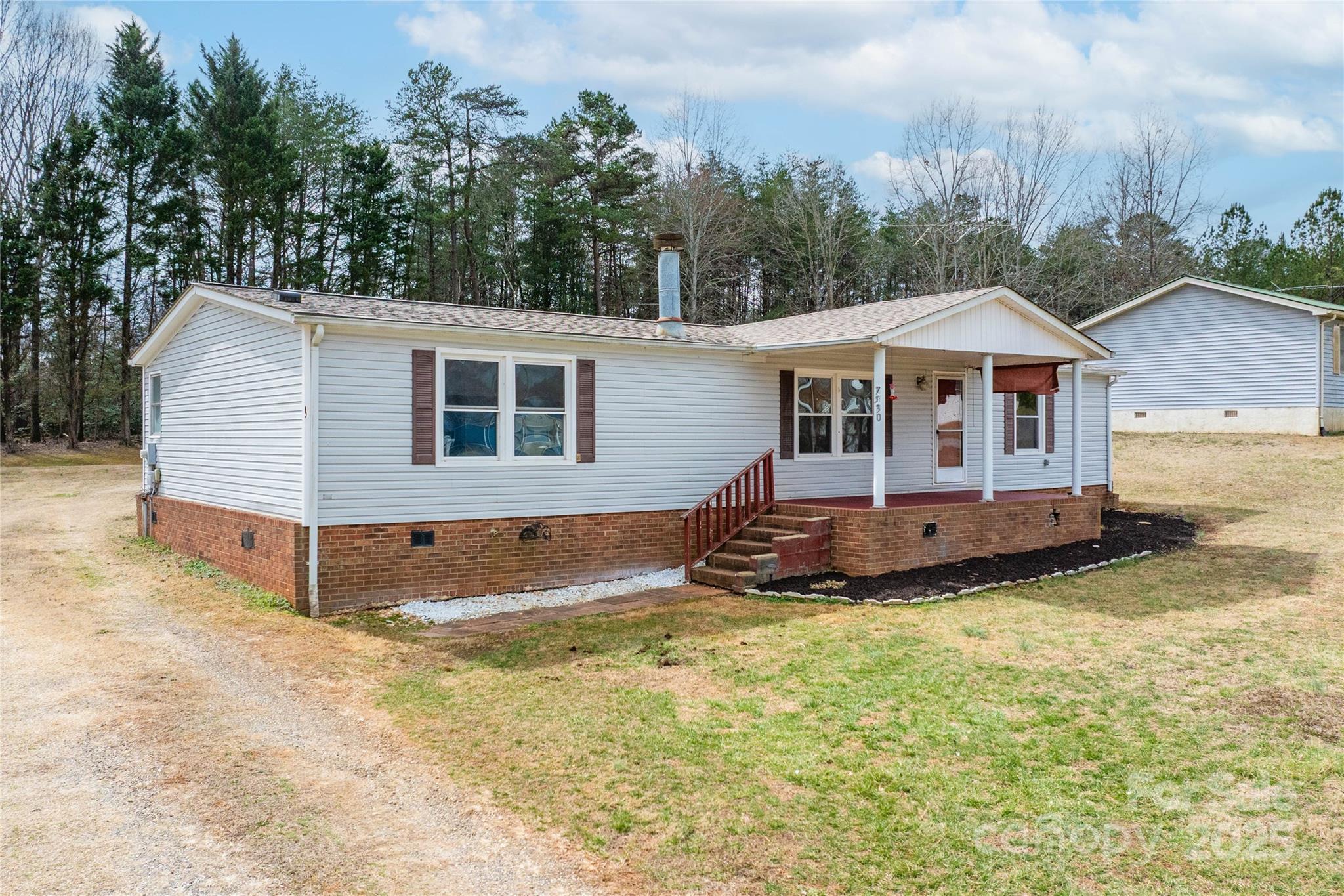 7530 Shady Oaks Road