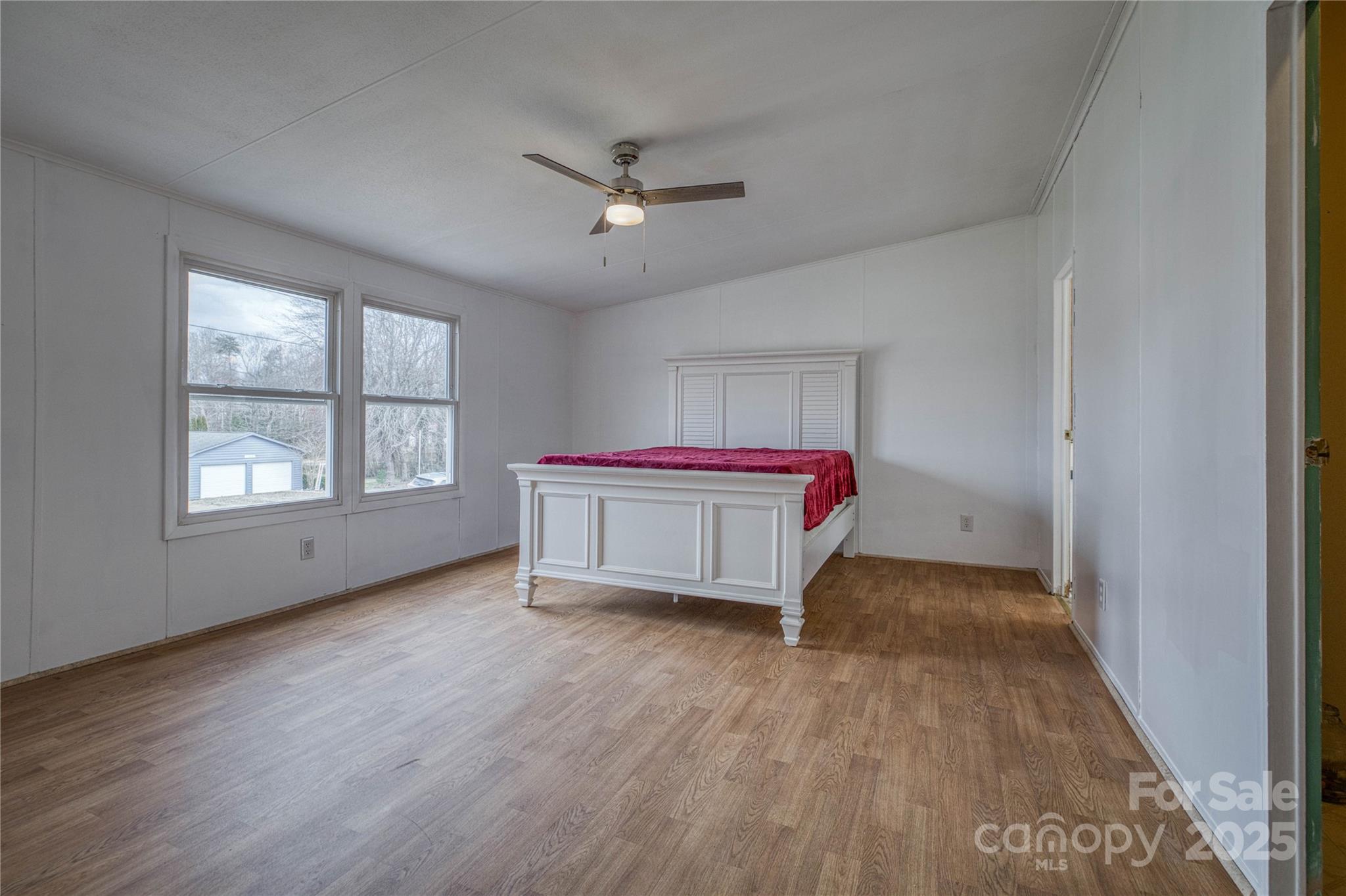 7530 Shady Oaks Road