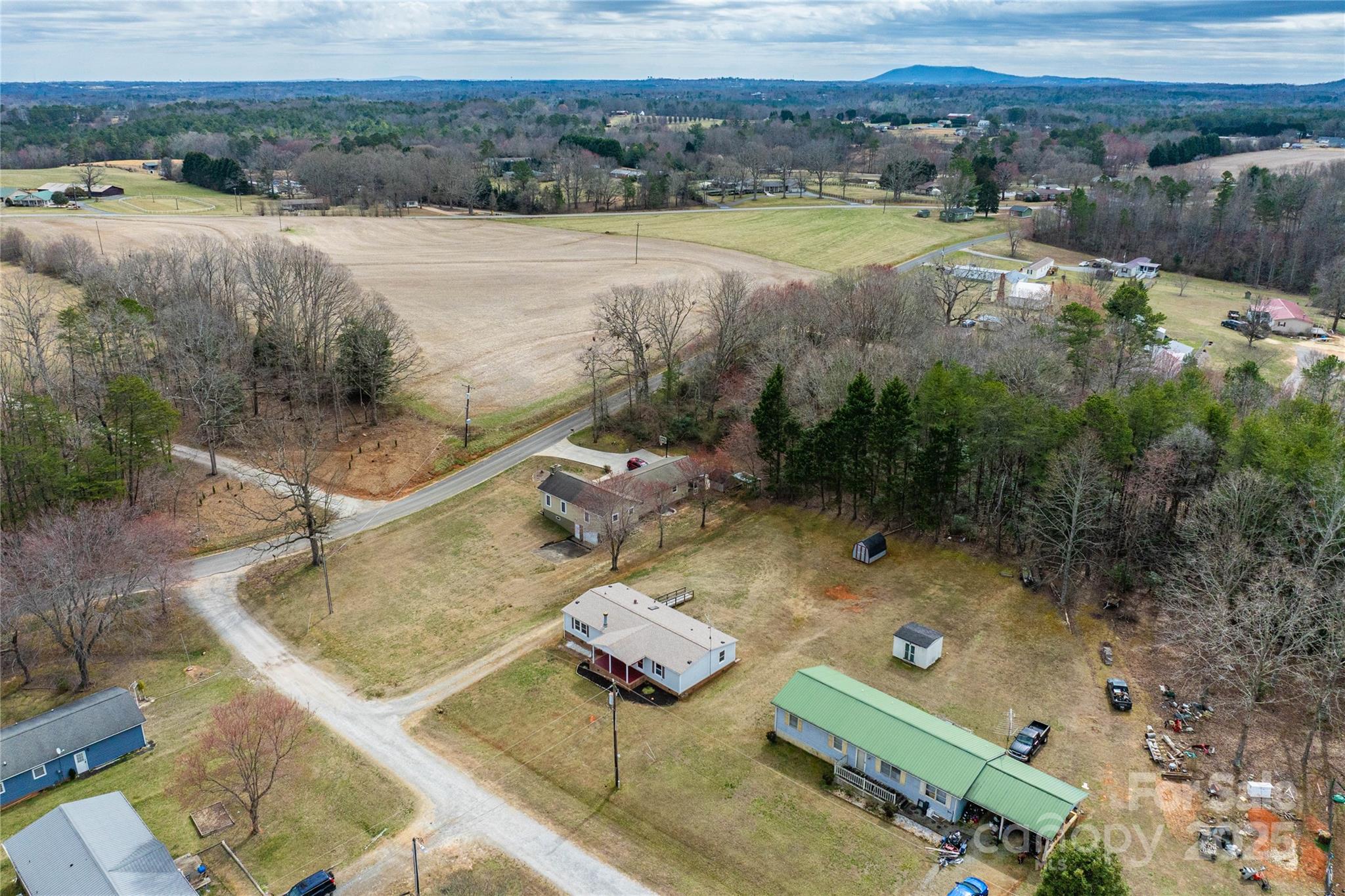 7530 Shady Oaks Road