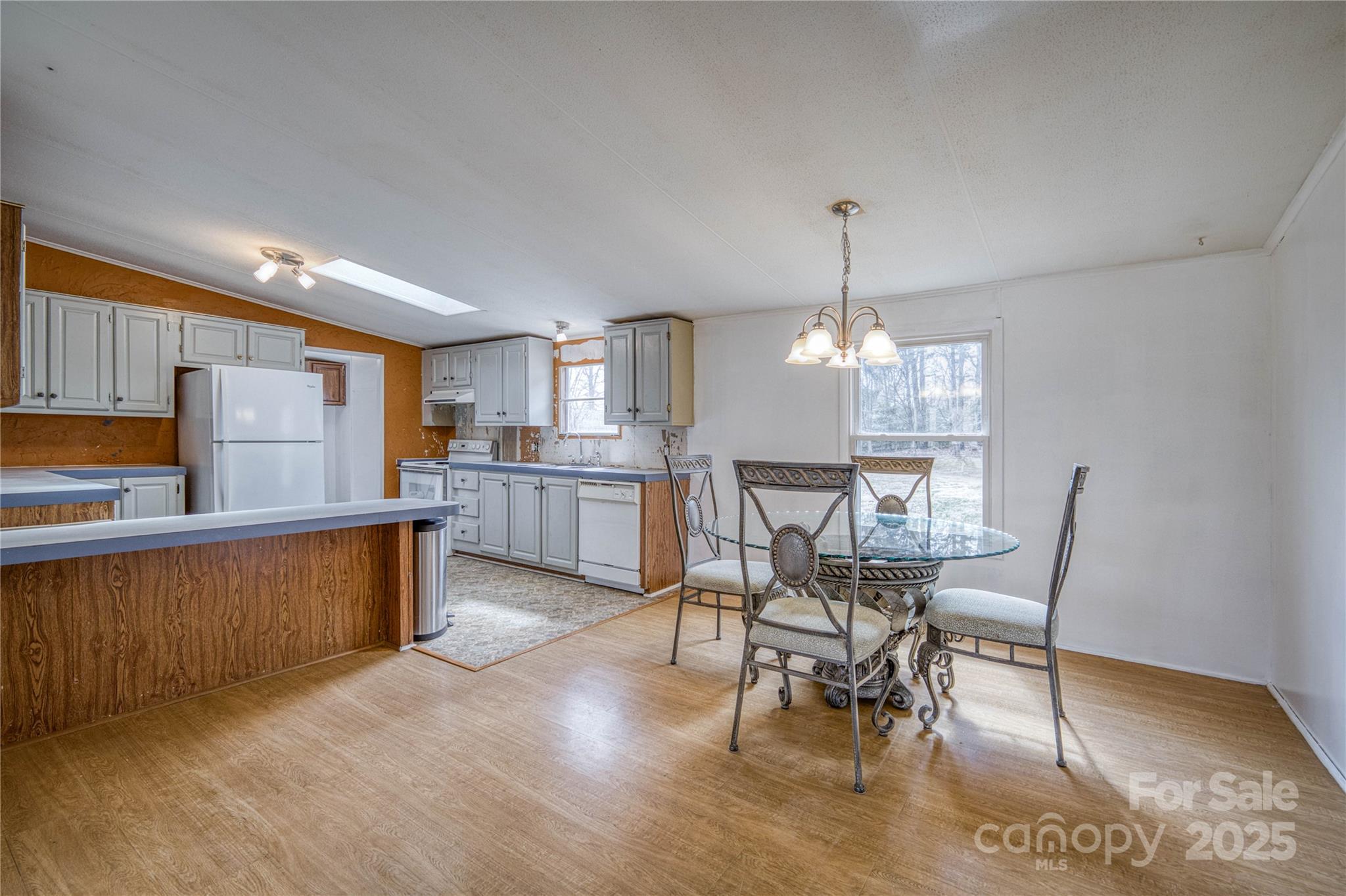 7530 Shady Oaks Road