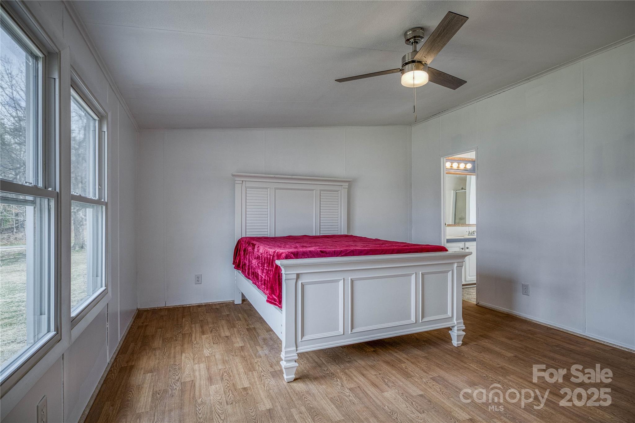 7530 Shady Oaks Road