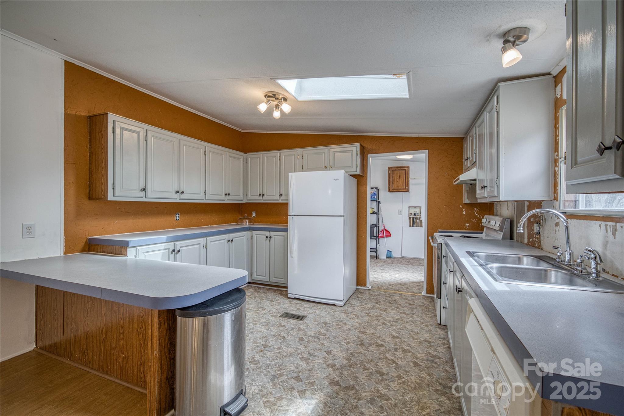 7530 Shady Oaks Road