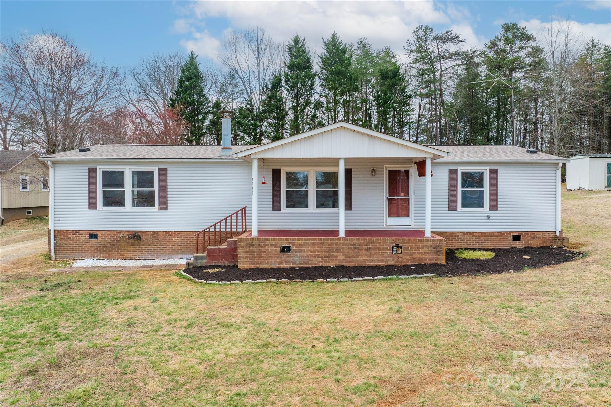 7530 Shady Oaks Road