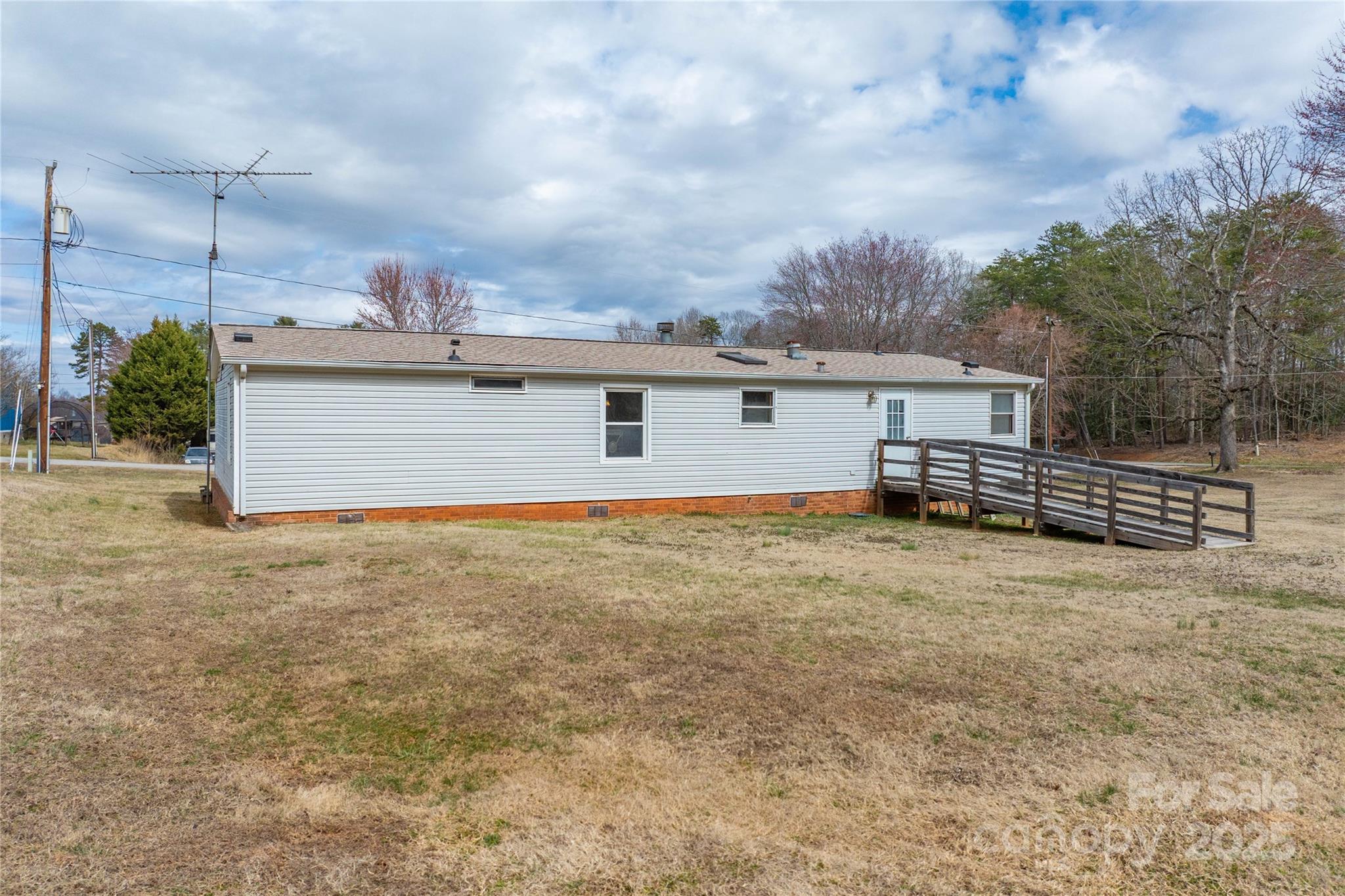 7530 Shady Oaks Road