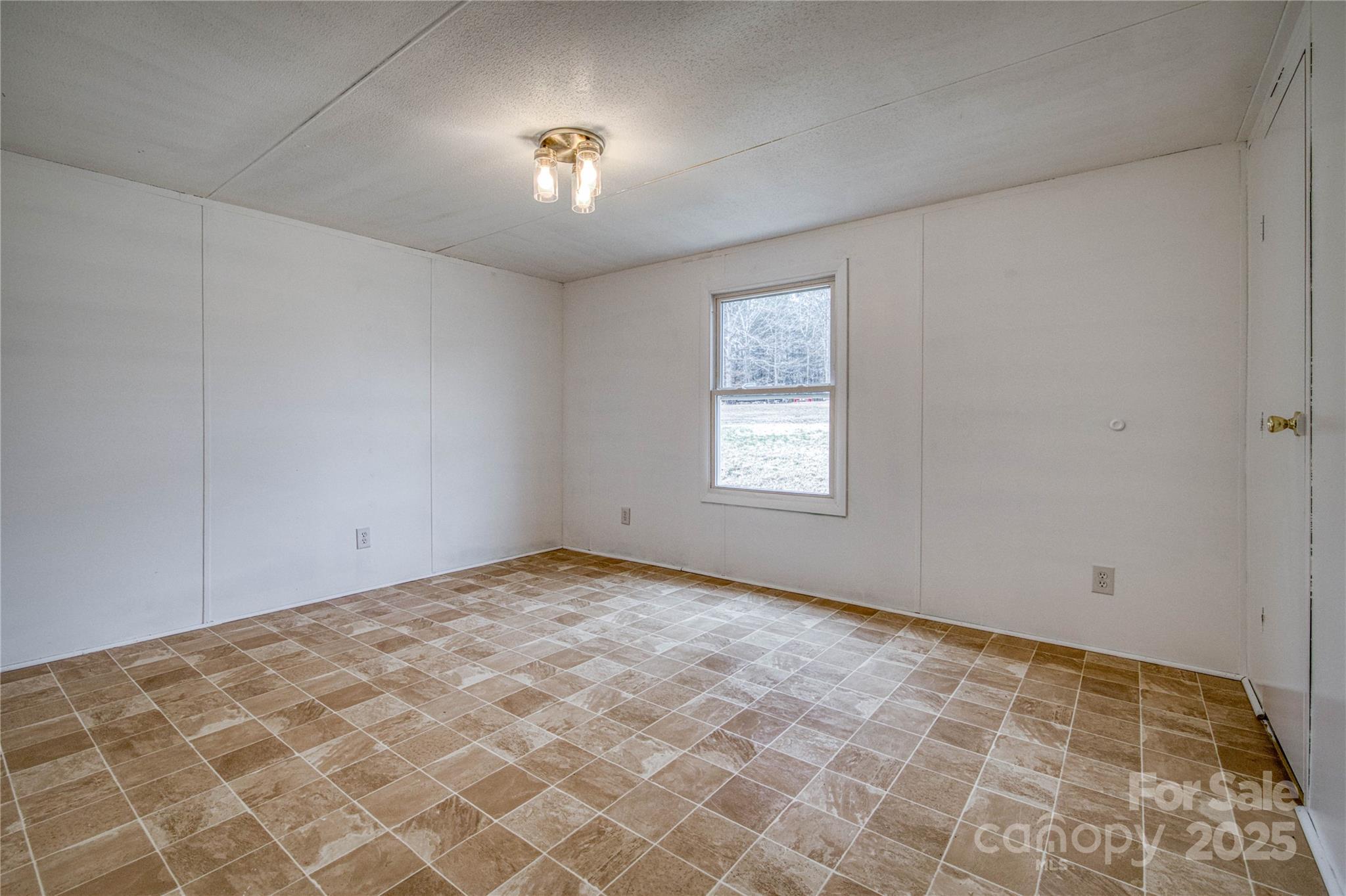 7530 Shady Oaks Road