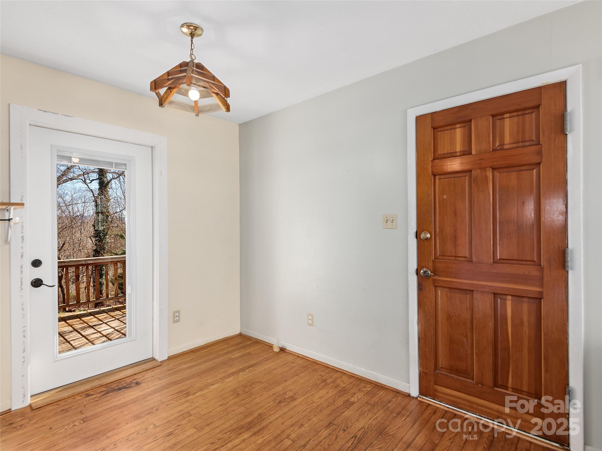 396 Riverview Drive