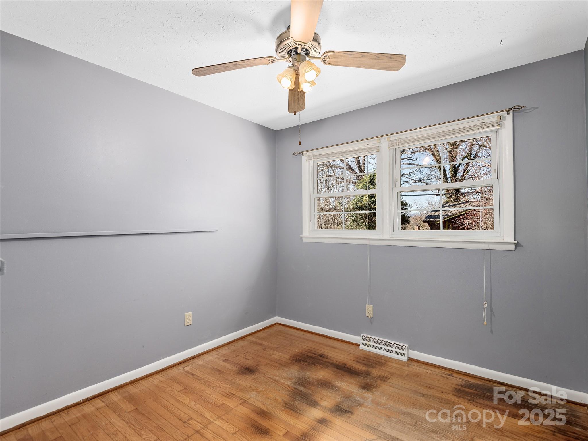 396 Riverview Drive