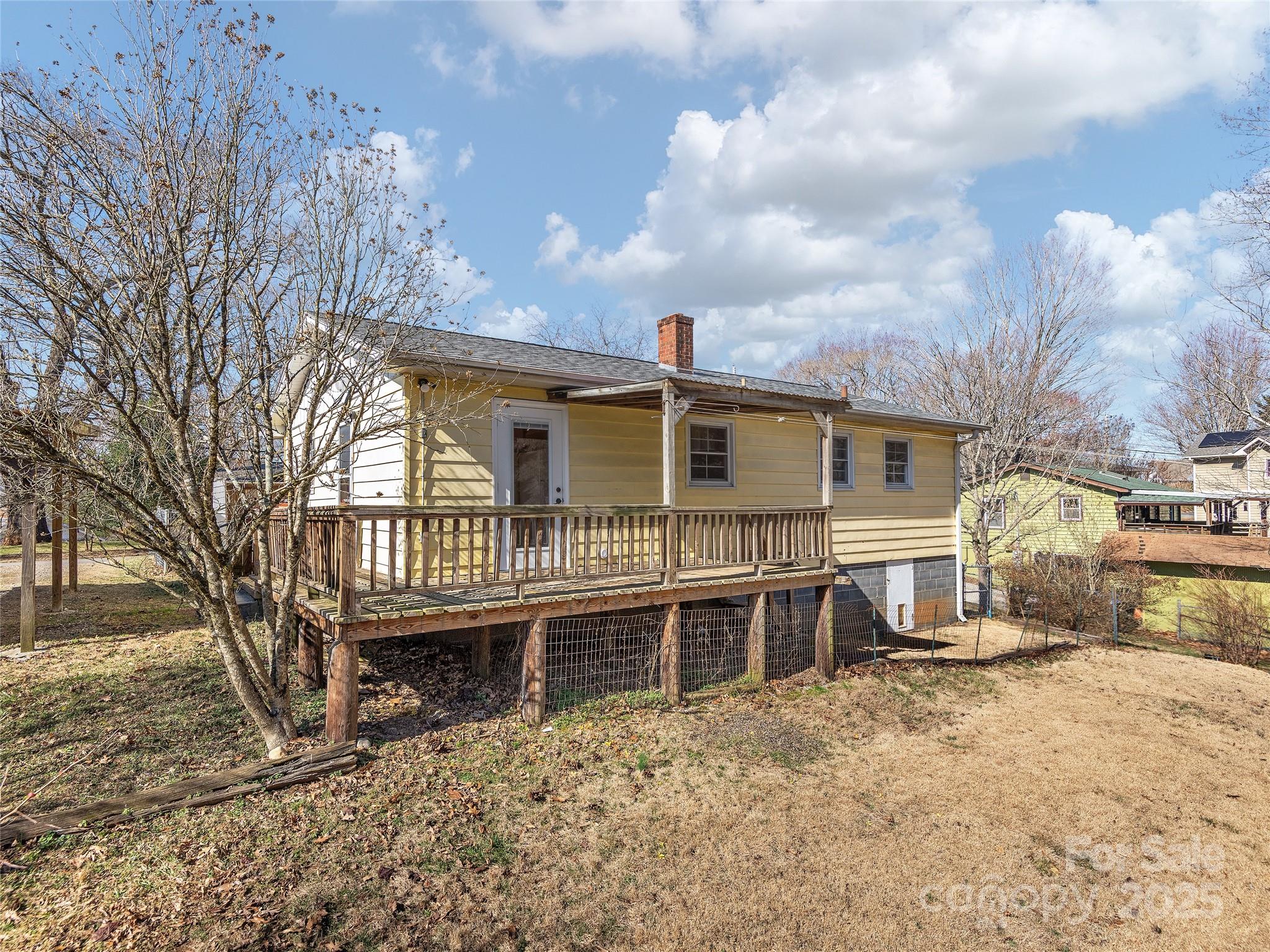 396 Riverview Drive
