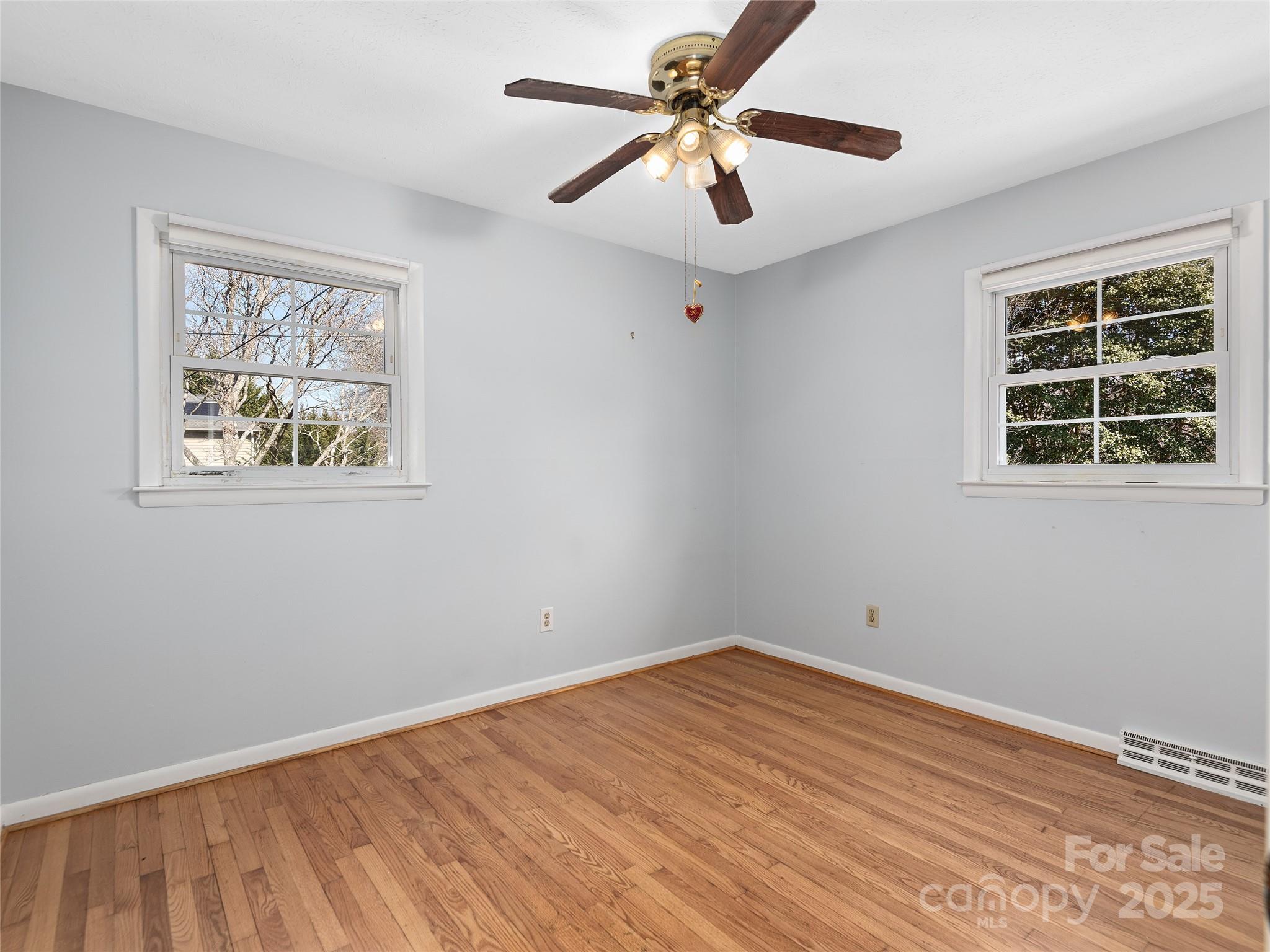 396 Riverview Drive