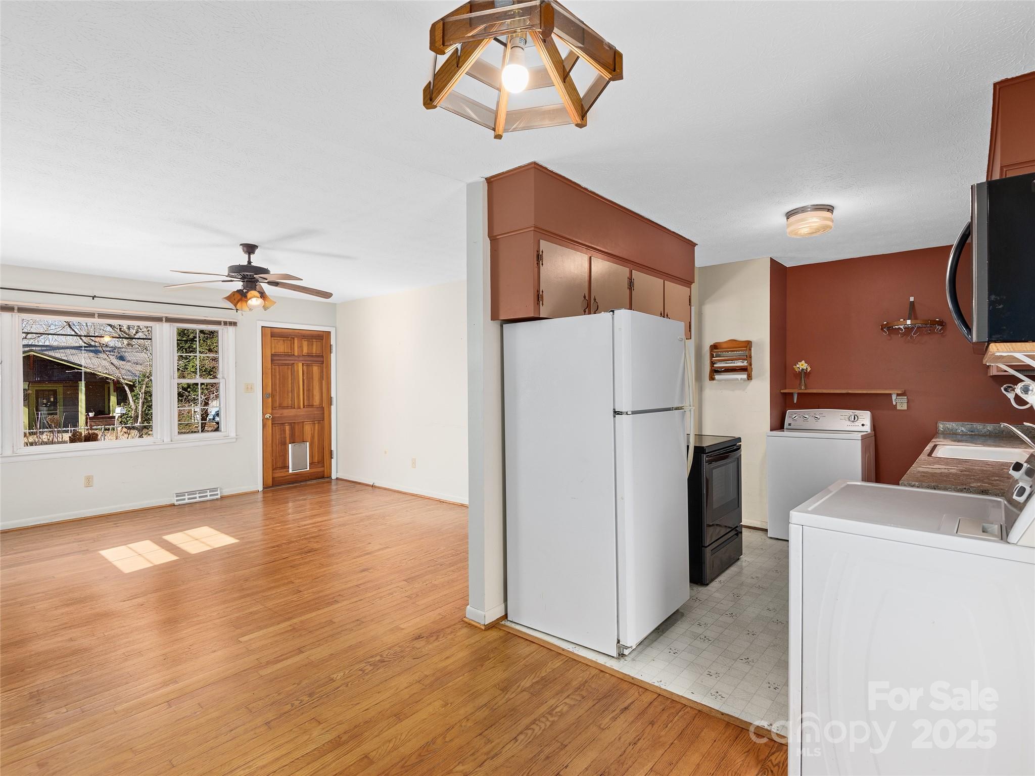 396 Riverview Drive