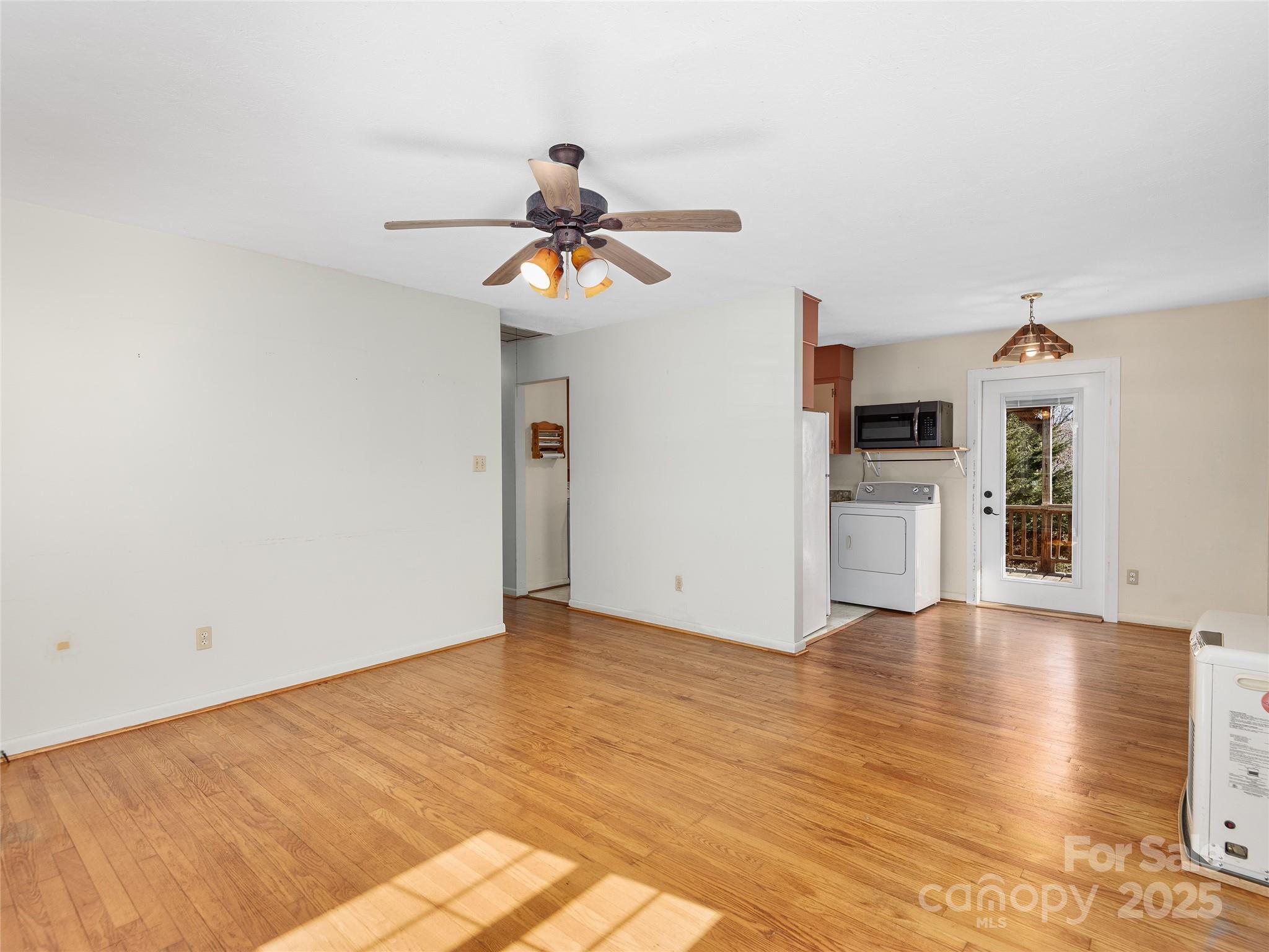396 Riverview Drive