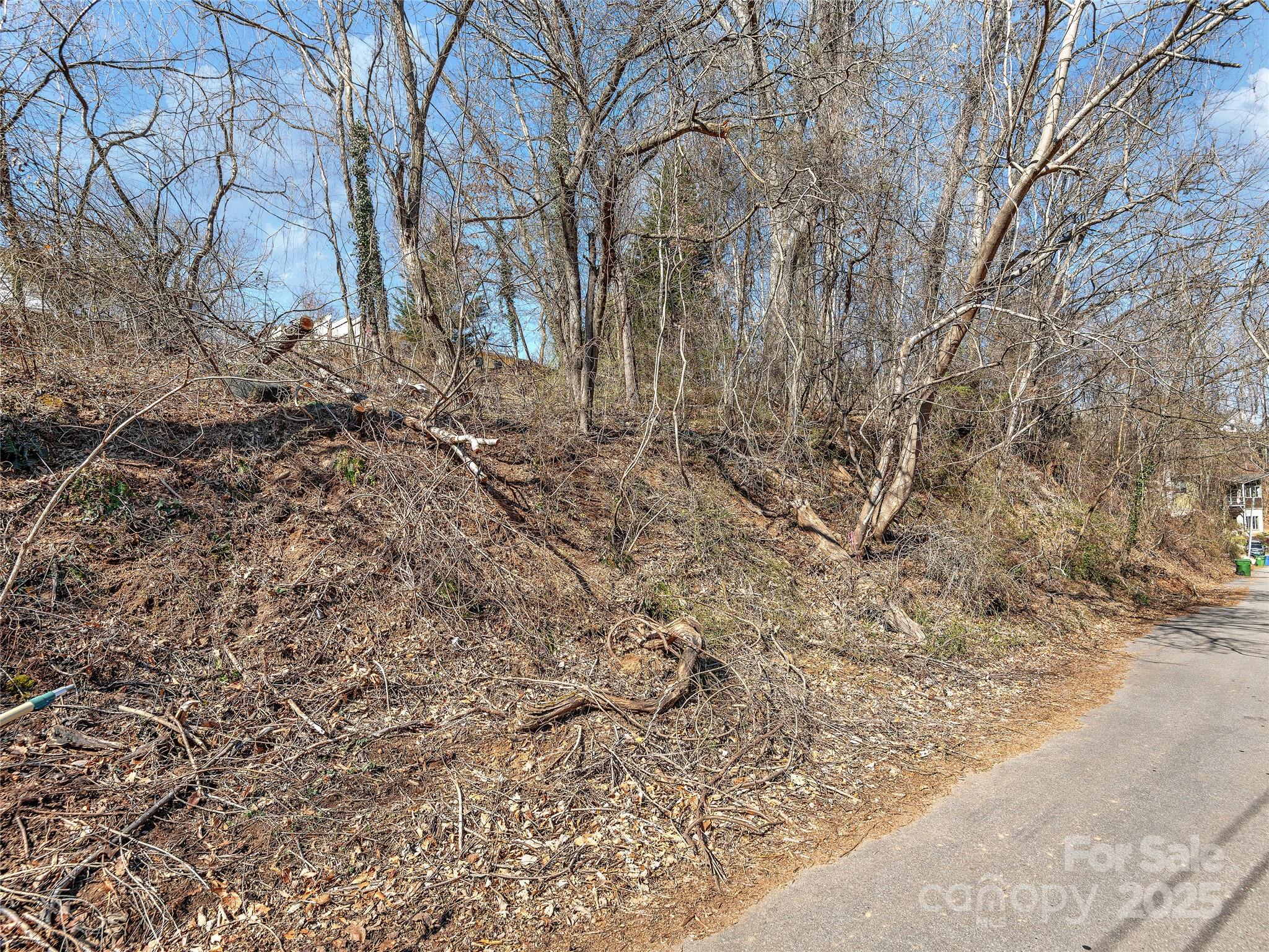 396 Riverview Drive
