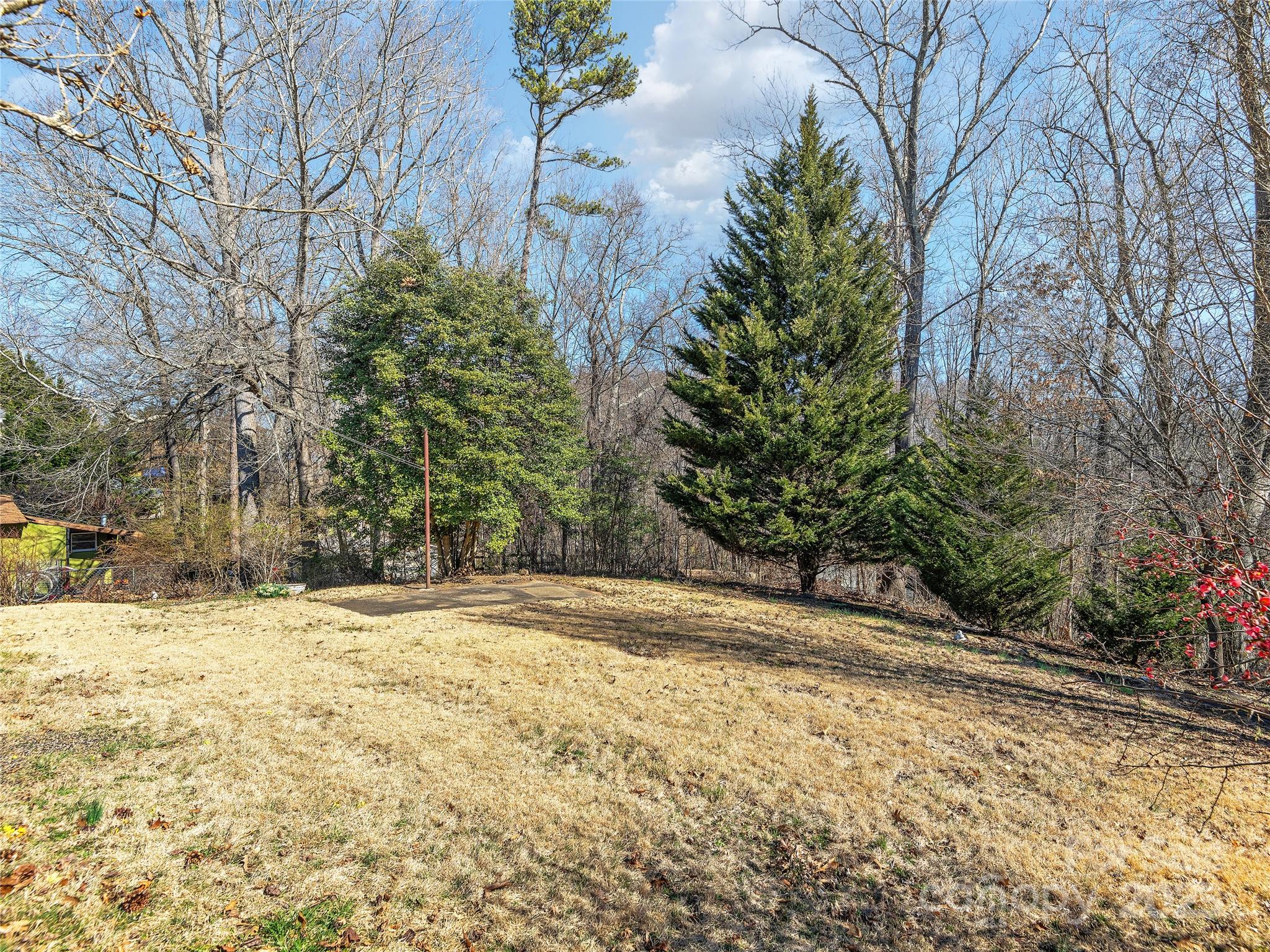 396 Riverview Drive