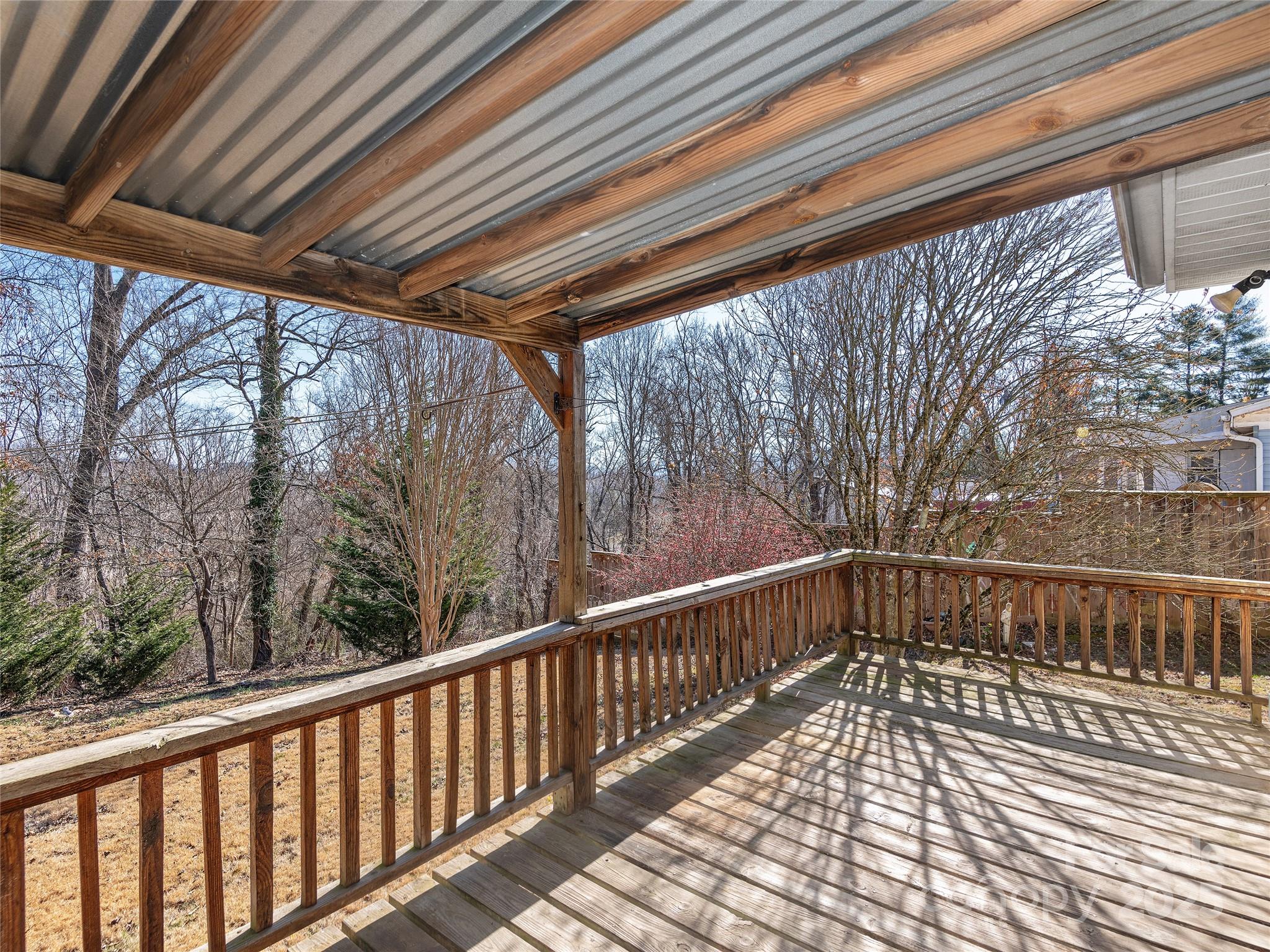 396 Riverview Drive