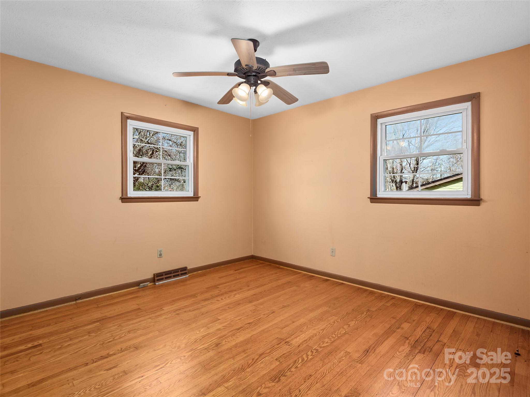 396 Riverview Drive