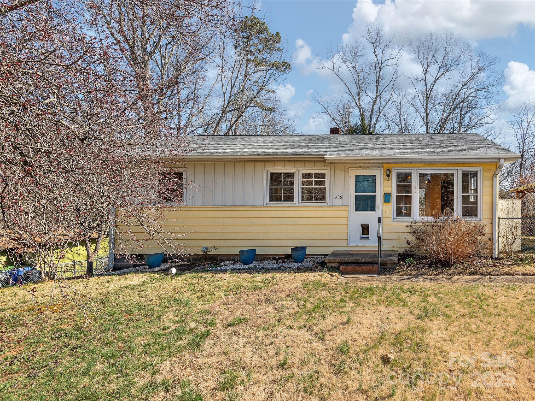 396 Riverview Drive