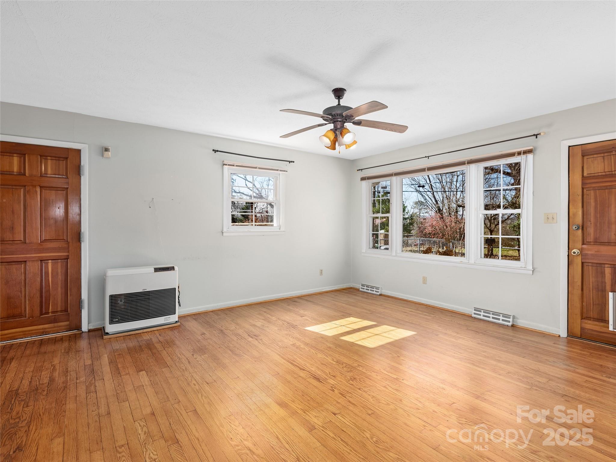 396 Riverview Drive