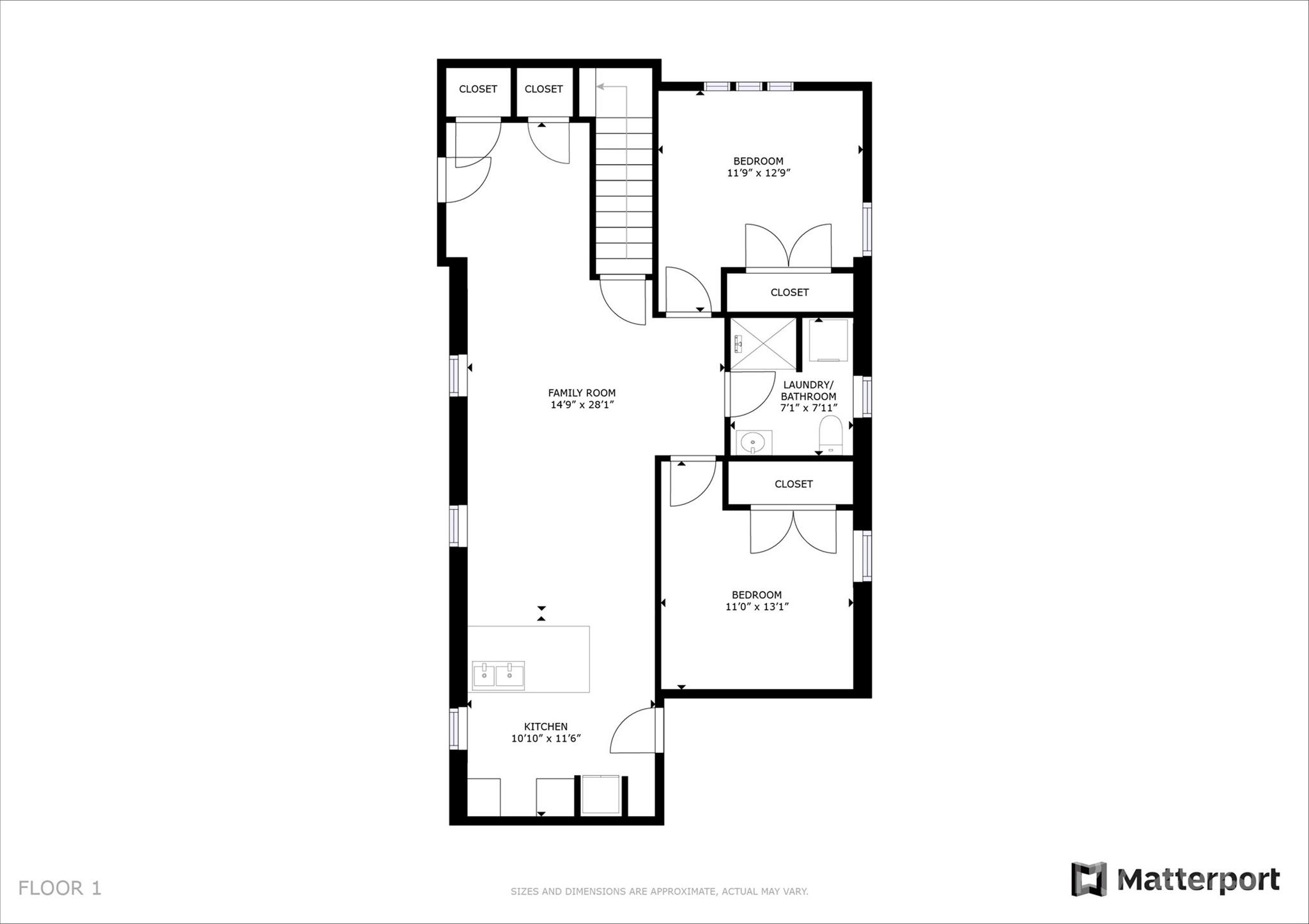 62 Hudson Street