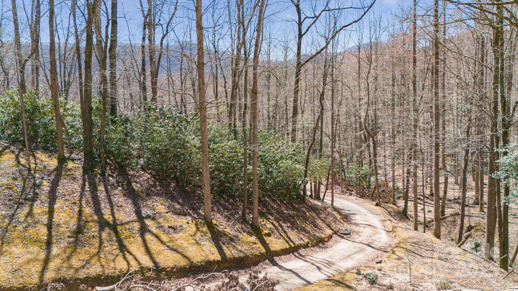 345 Pine Brae Farm Road