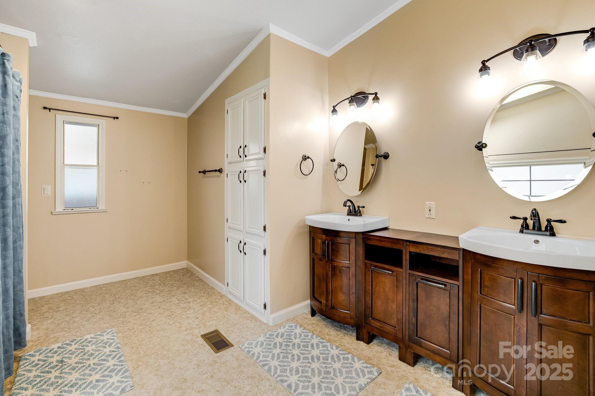 345 Pine Brae Farm Road