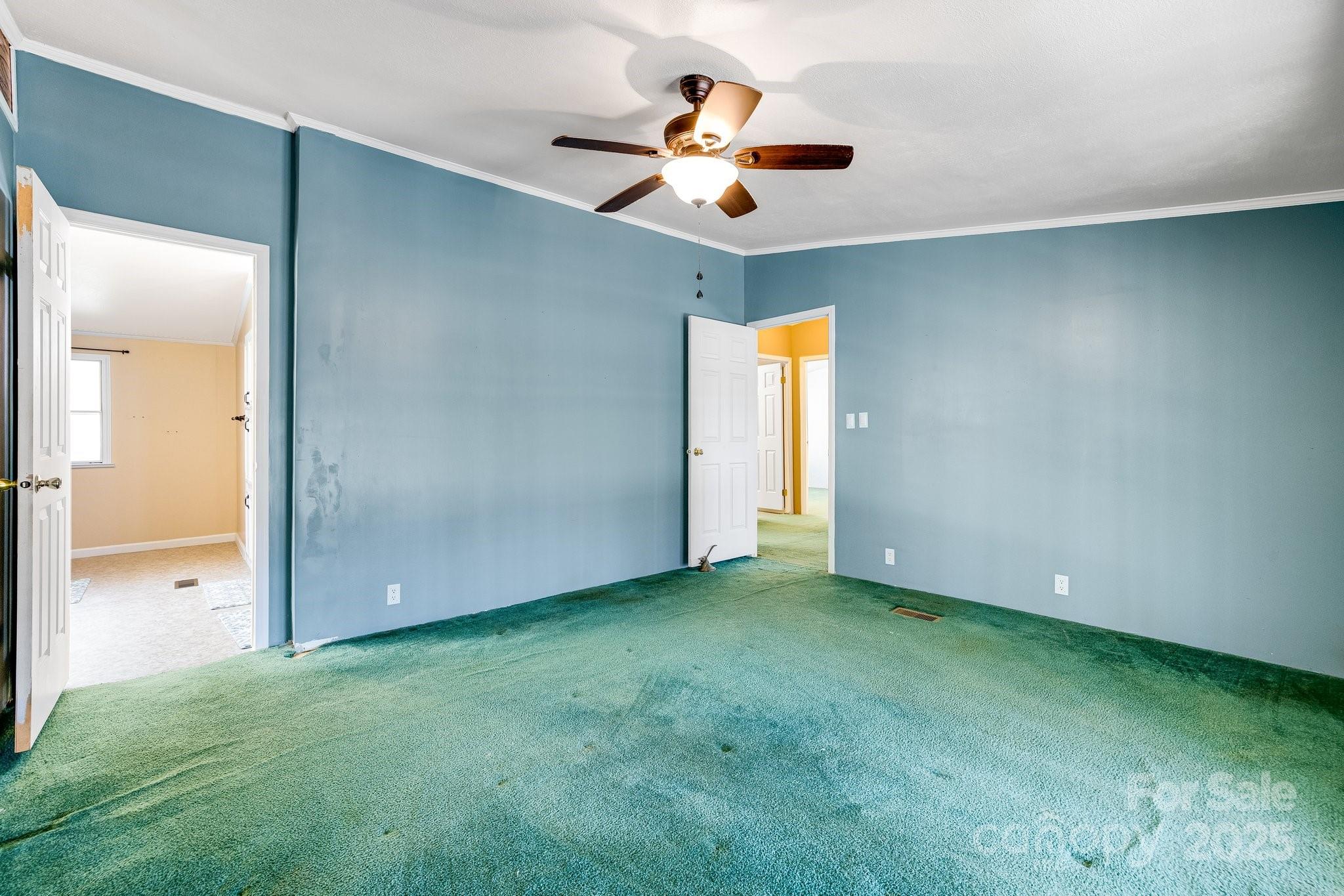 345 Pine Brae Farm Road